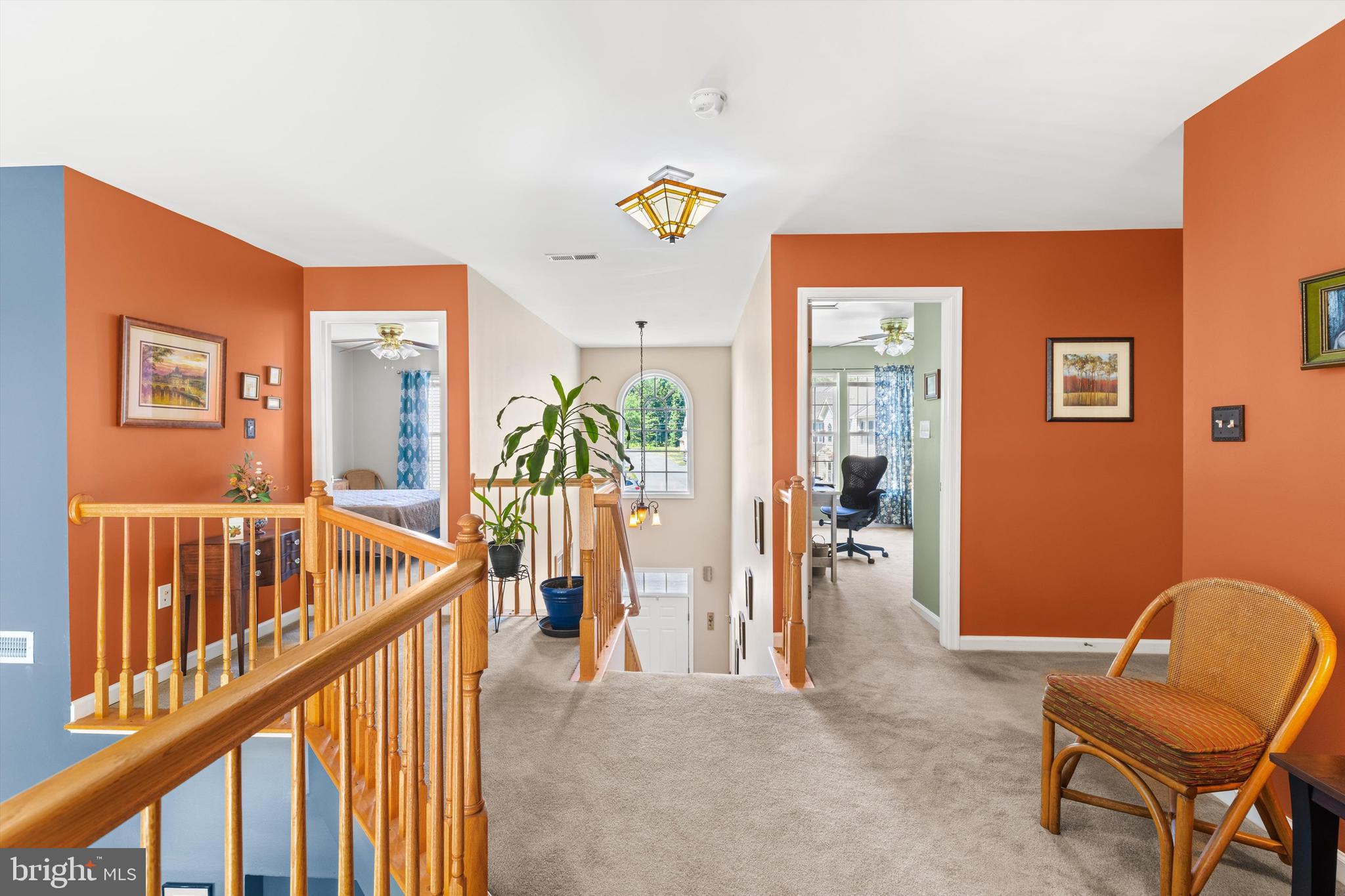 BAY SHORES - Residential