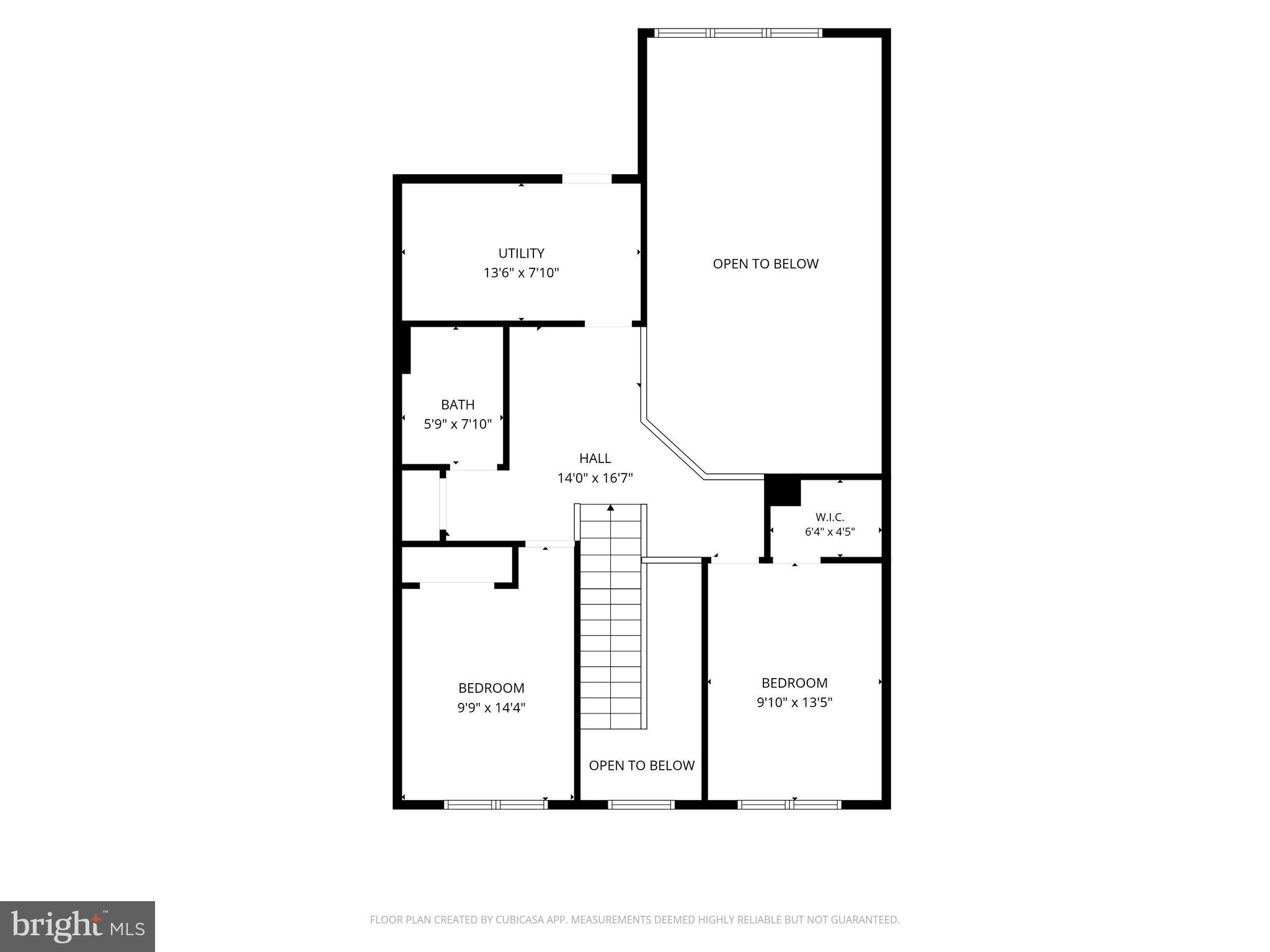 BAY SHORES - Residential