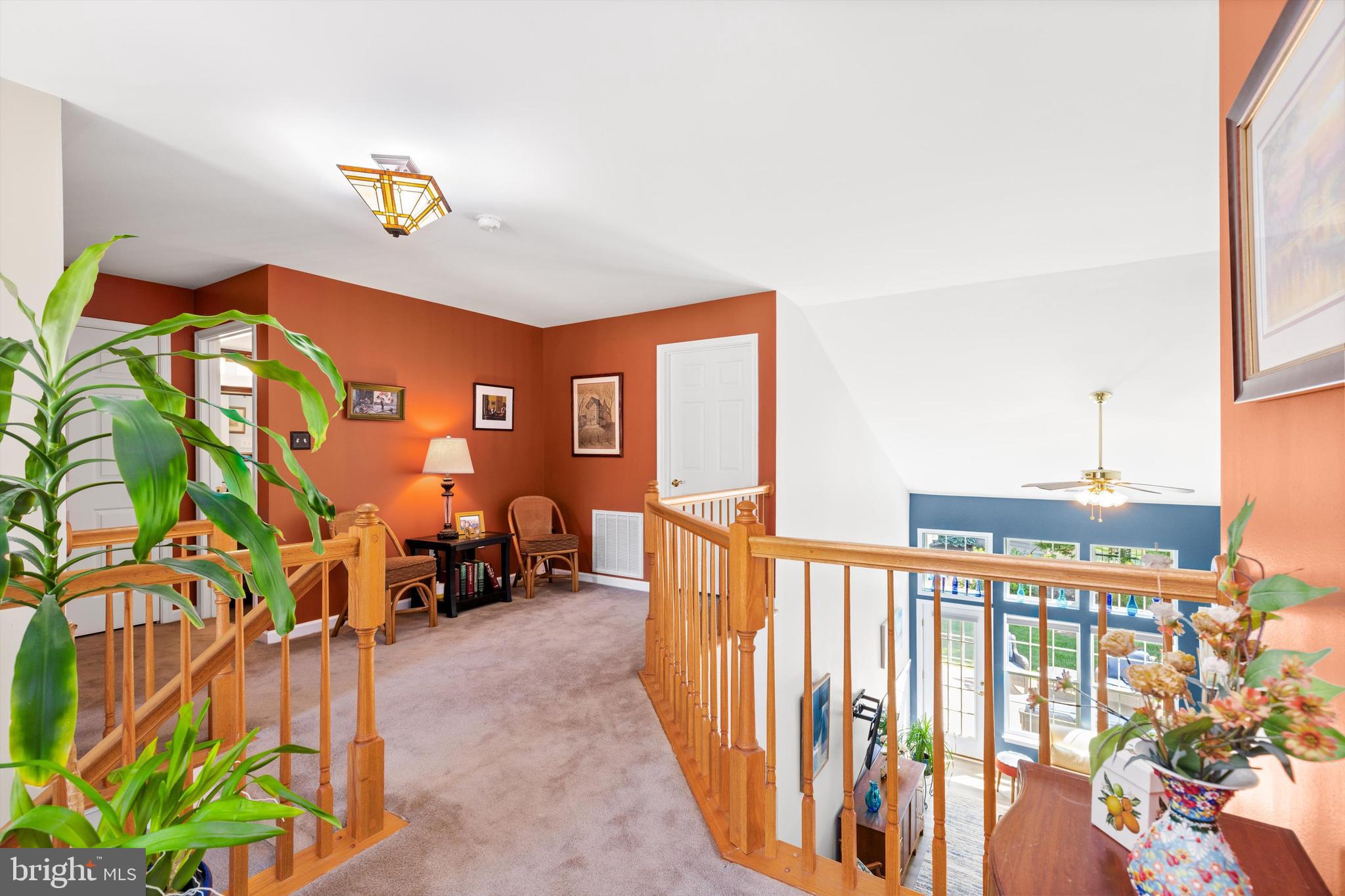 BAY SHORES - Residential