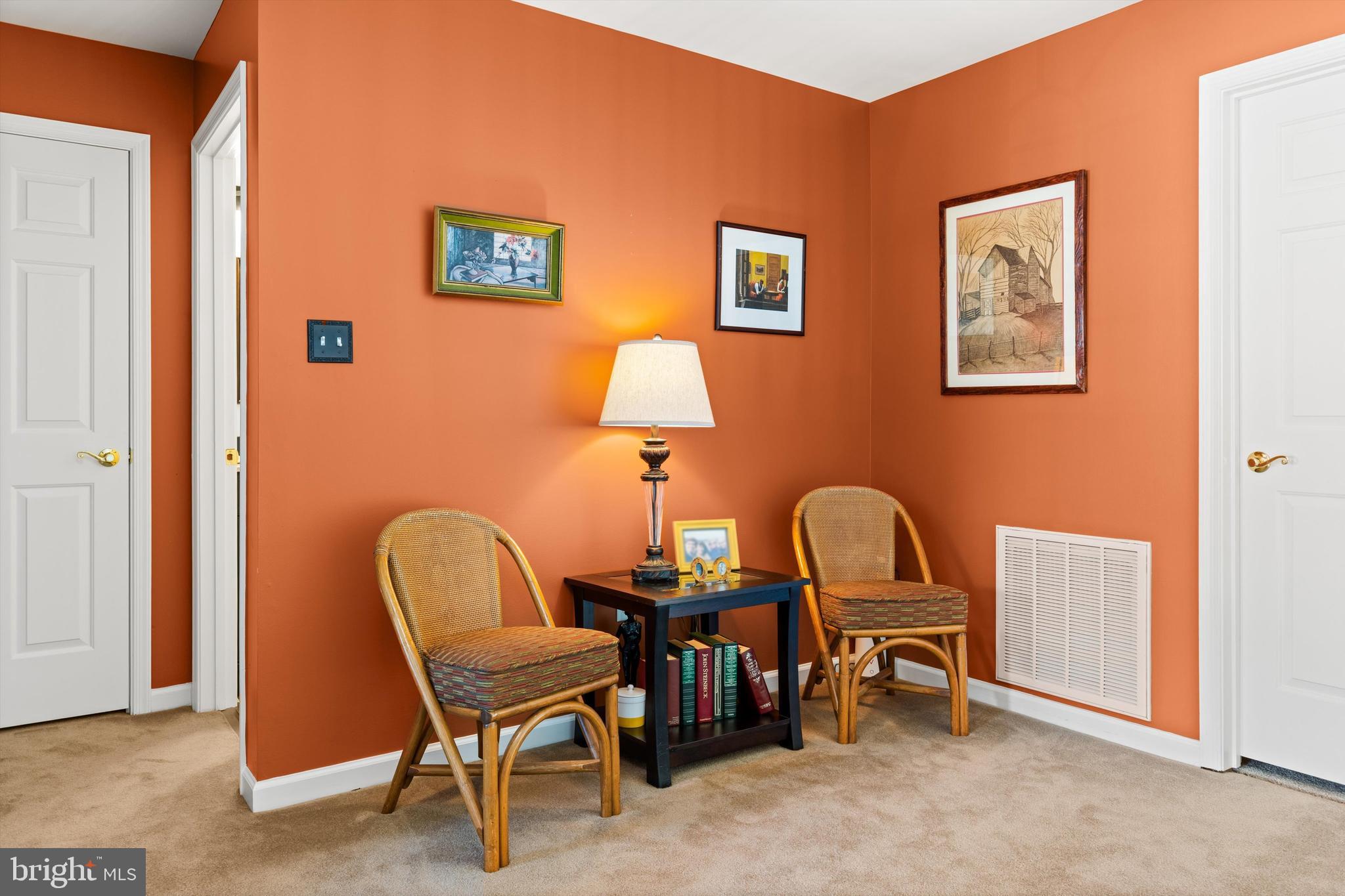 BAY SHORES - Residential