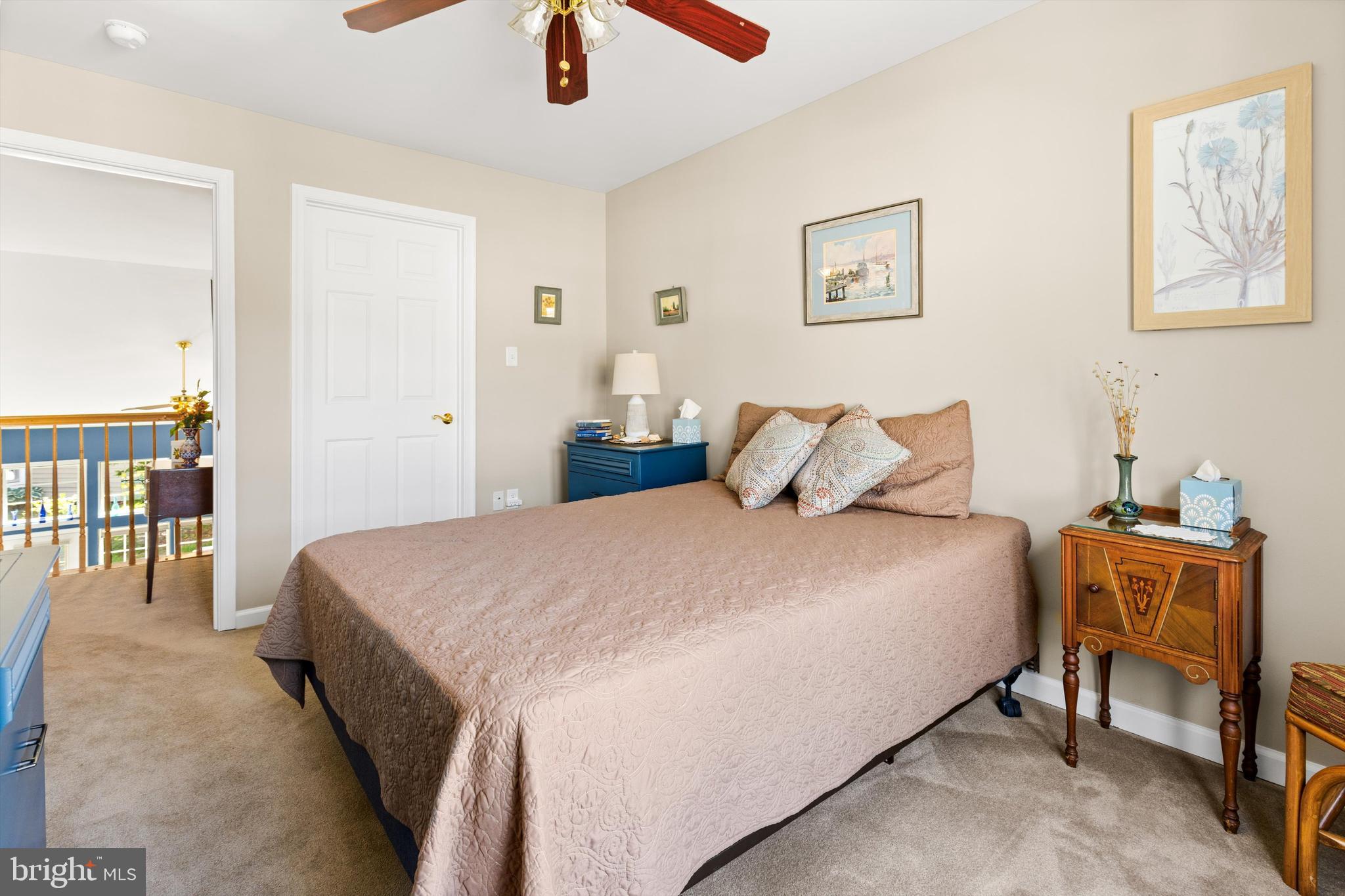 BAY SHORES - Residential