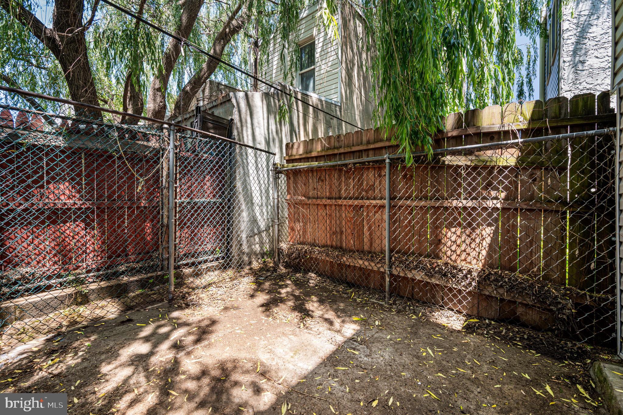 KENSINGTON - Residential