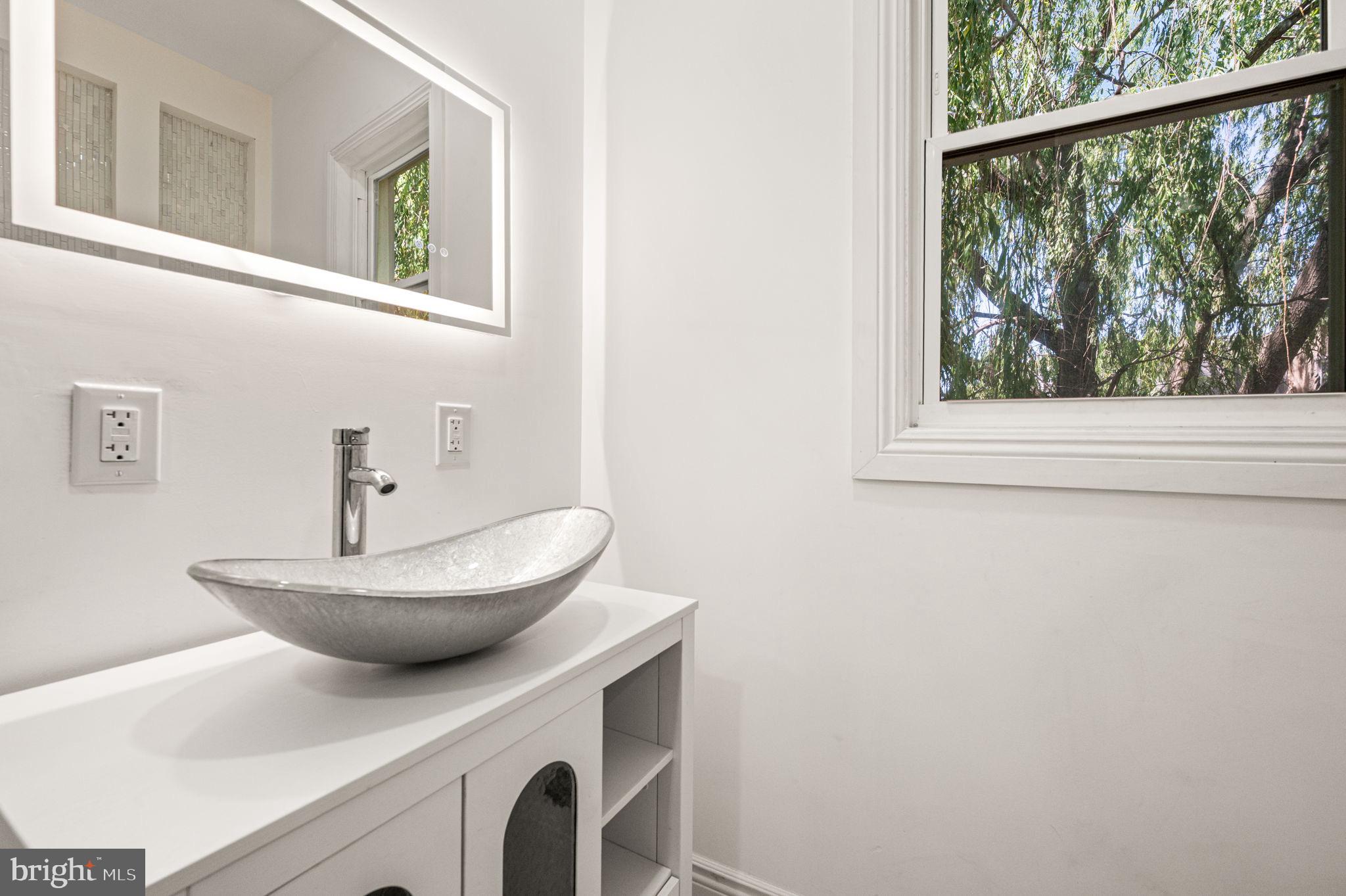 KENSINGTON - Residential