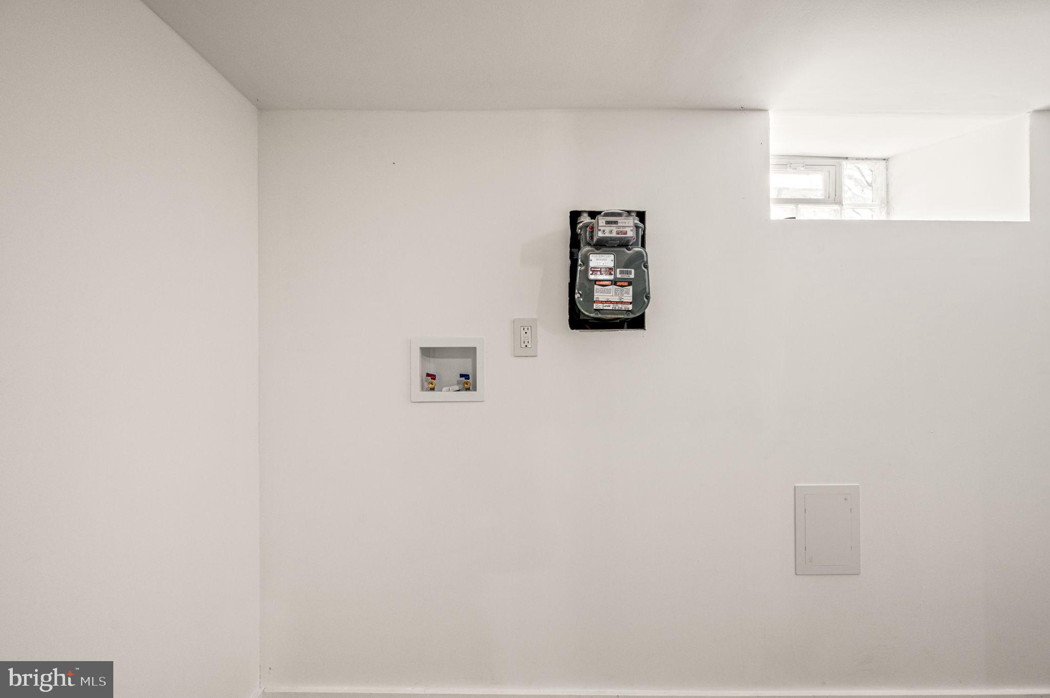 KENSINGTON - Residential
