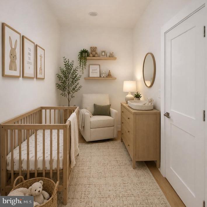 KENSINGTON - Residential