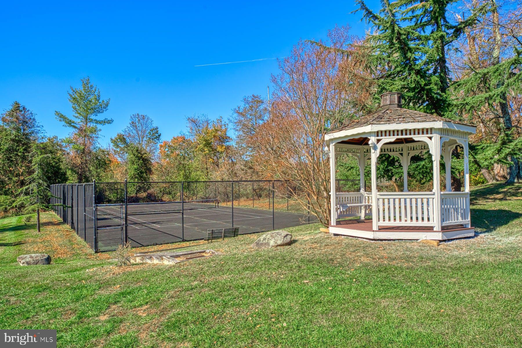KELLEY - Residential