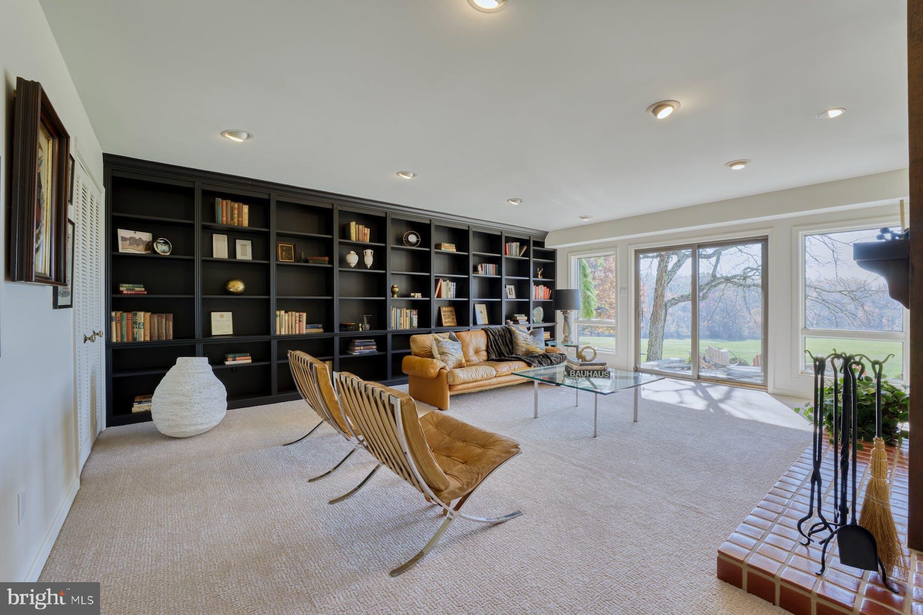 KELLEY - Residential
