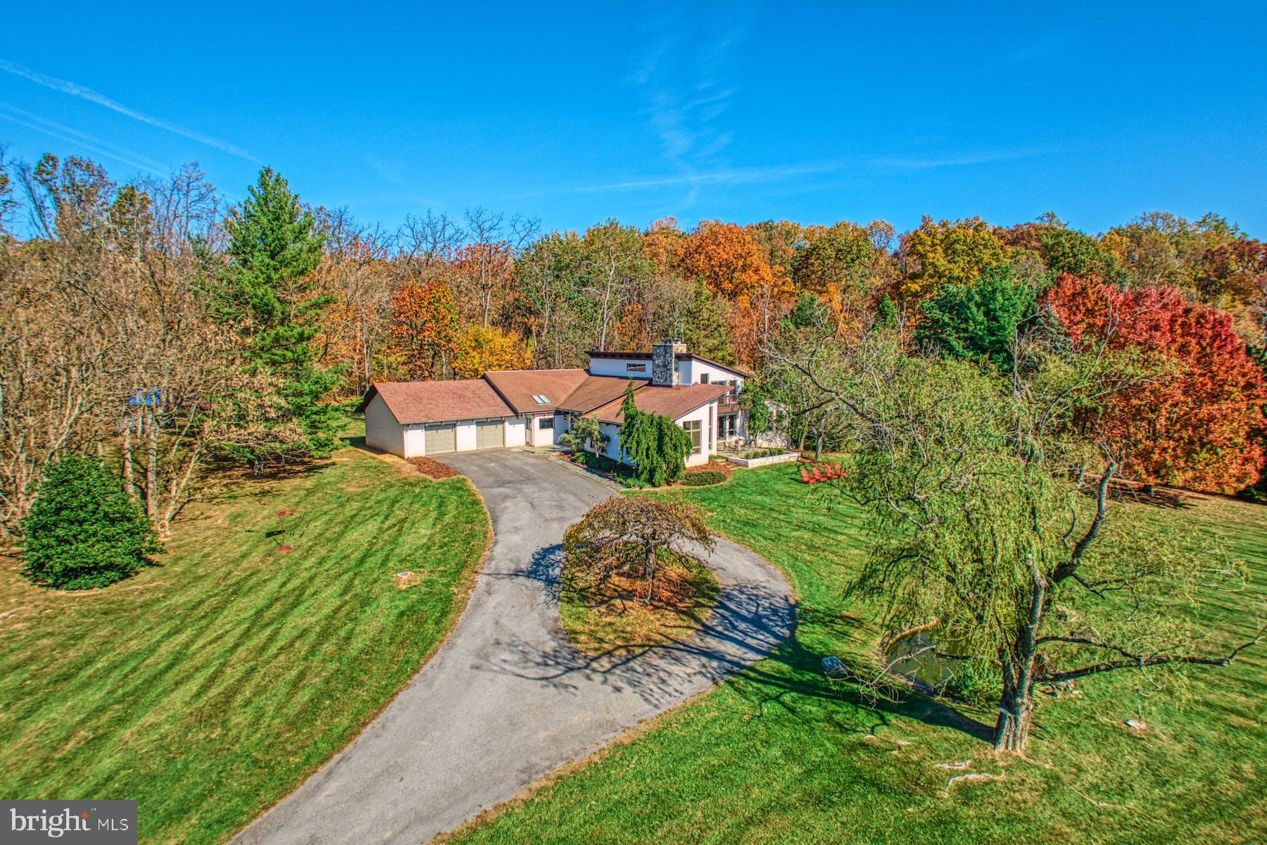 KELLEY - Residential