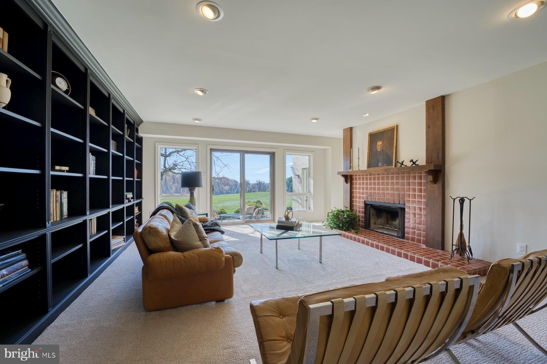 KELLEY - Residential