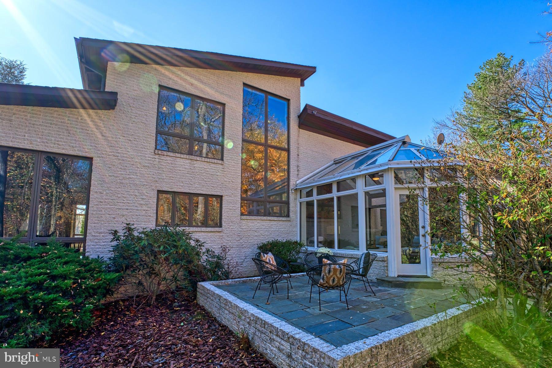 KELLEY - Residential