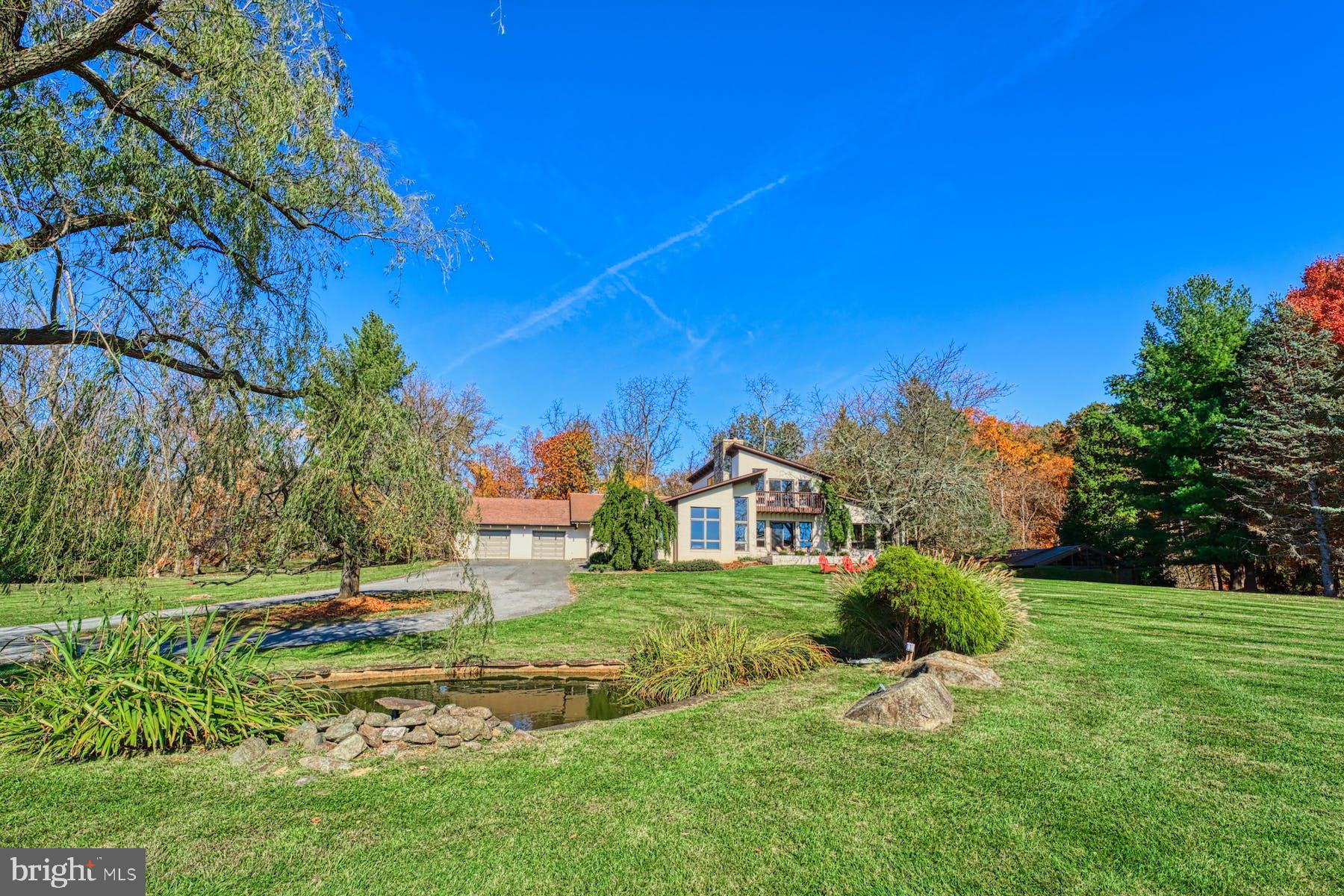 KELLEY - Residential