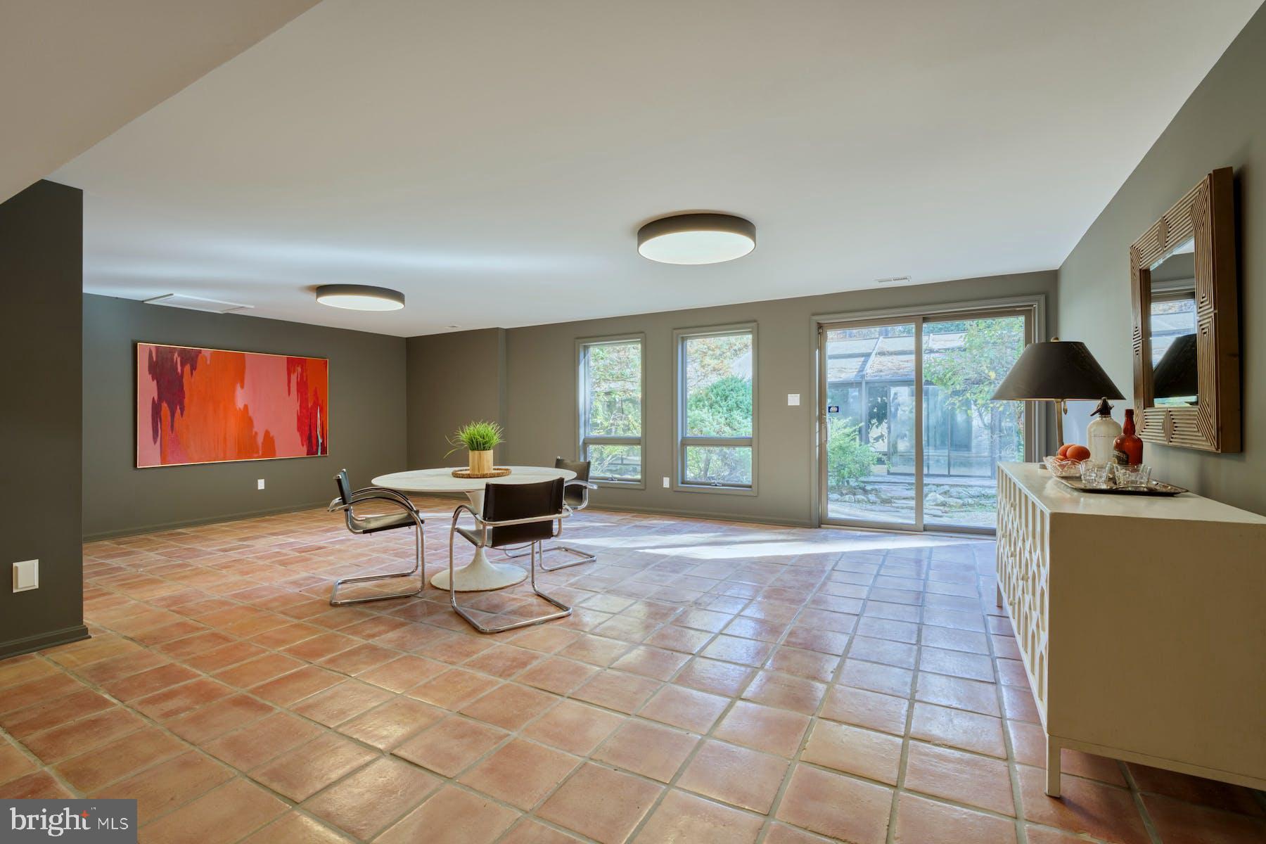 KELLEY - Residential