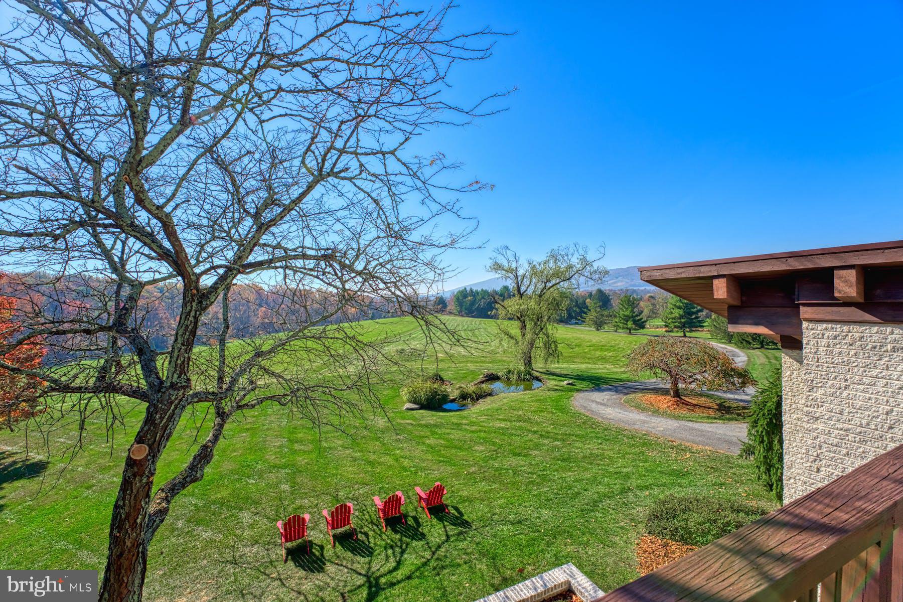 KELLEY - Residential