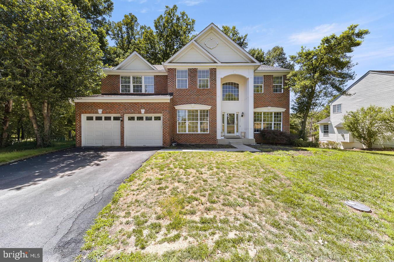 BLOOMS CROSSING - Residential