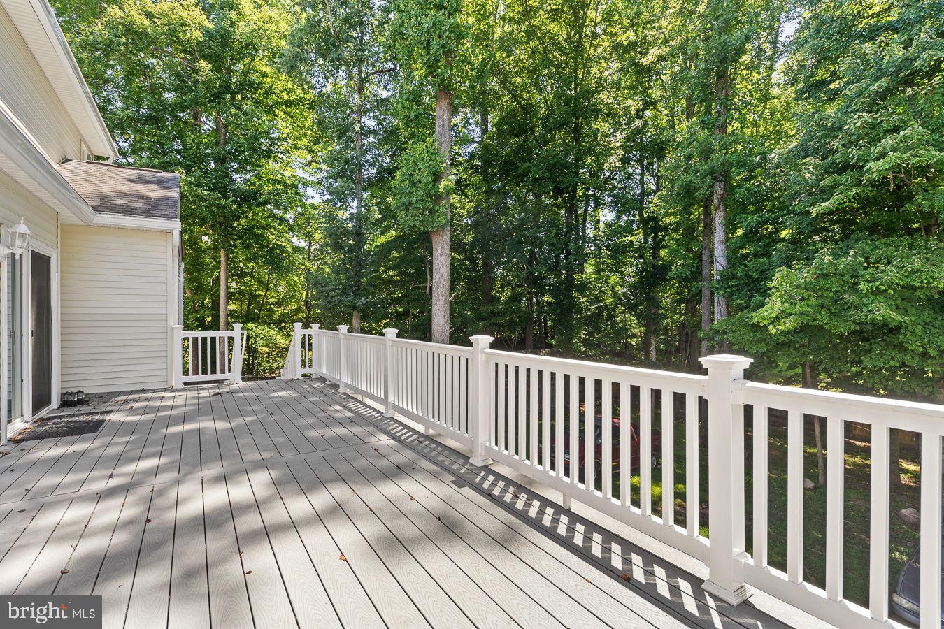 BLOOMS CROSSING - Residential