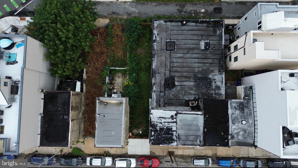 GRAYS FERRY - Commercial Sale