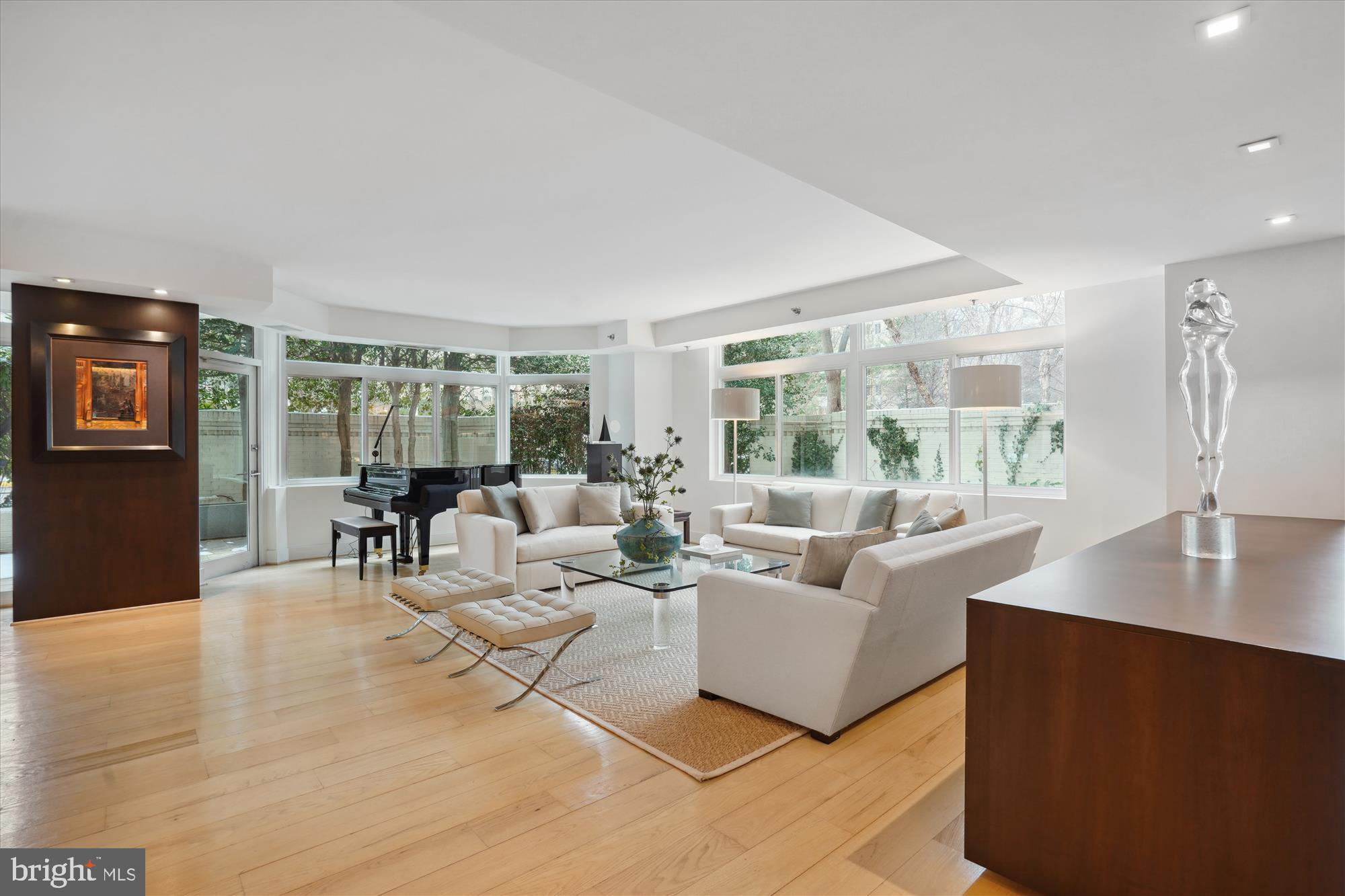 SOMERSET HOUSE 2 - Residential