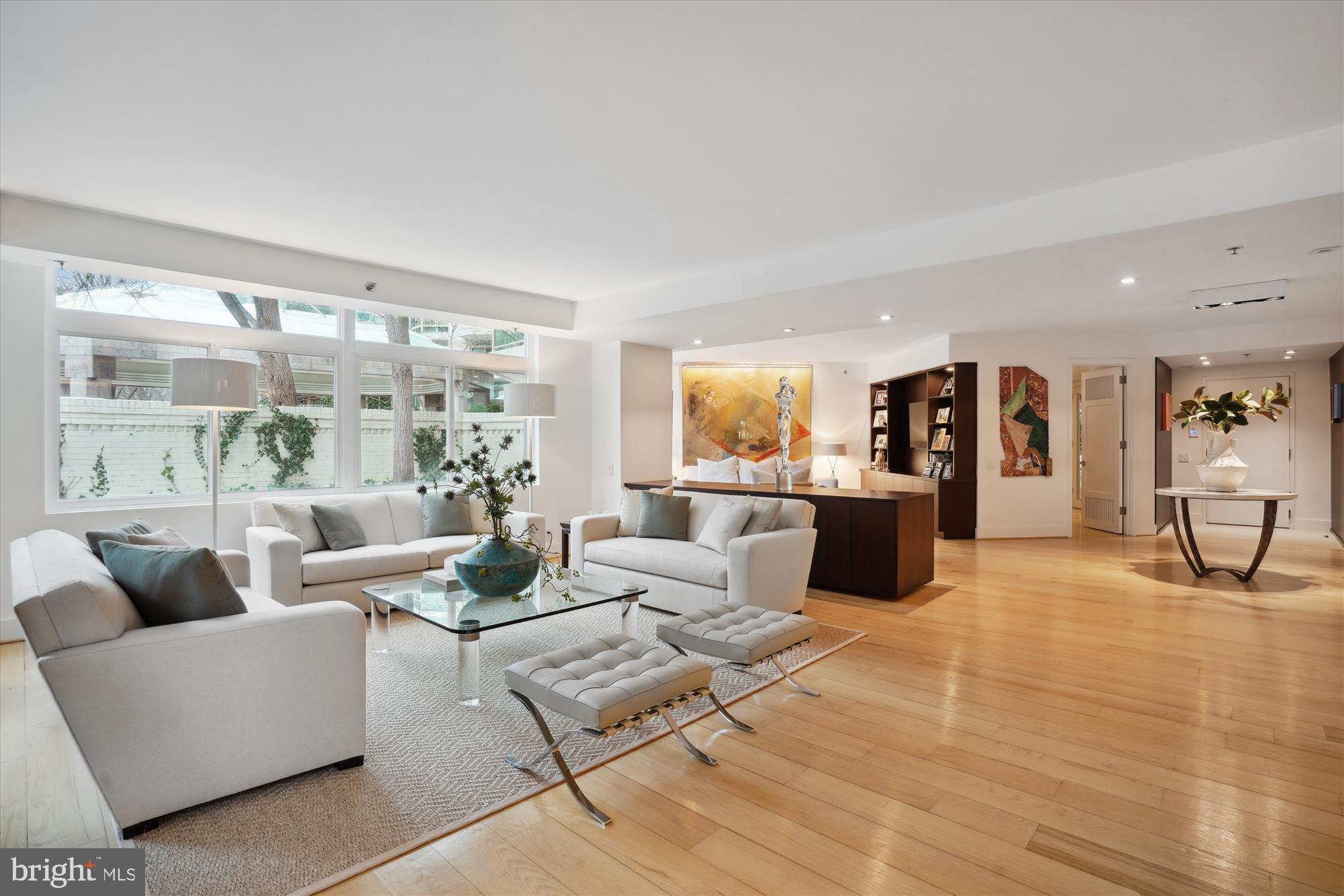 SOMERSET HOUSE 2 - Residential