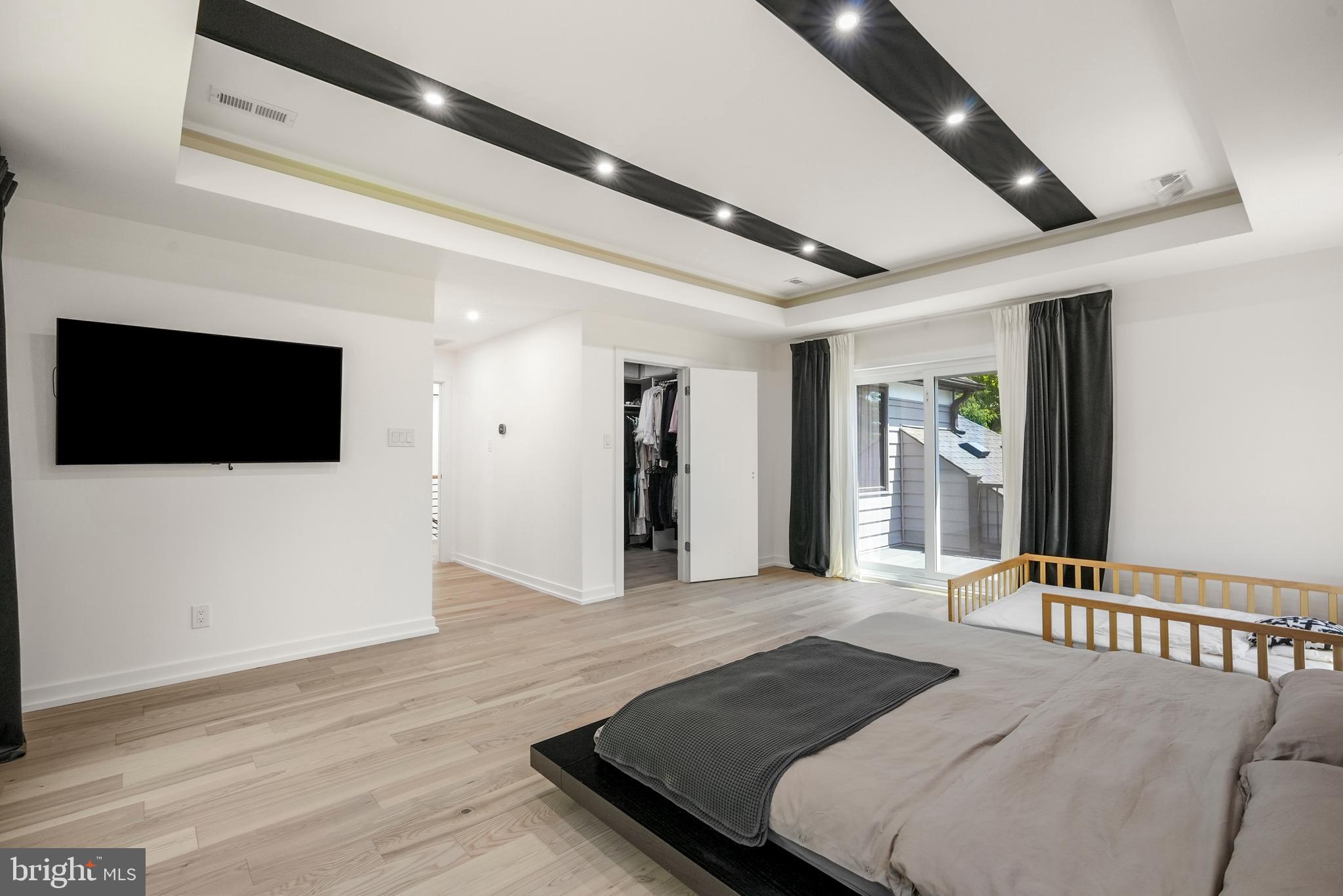 TIMBER VALLEY - Residential