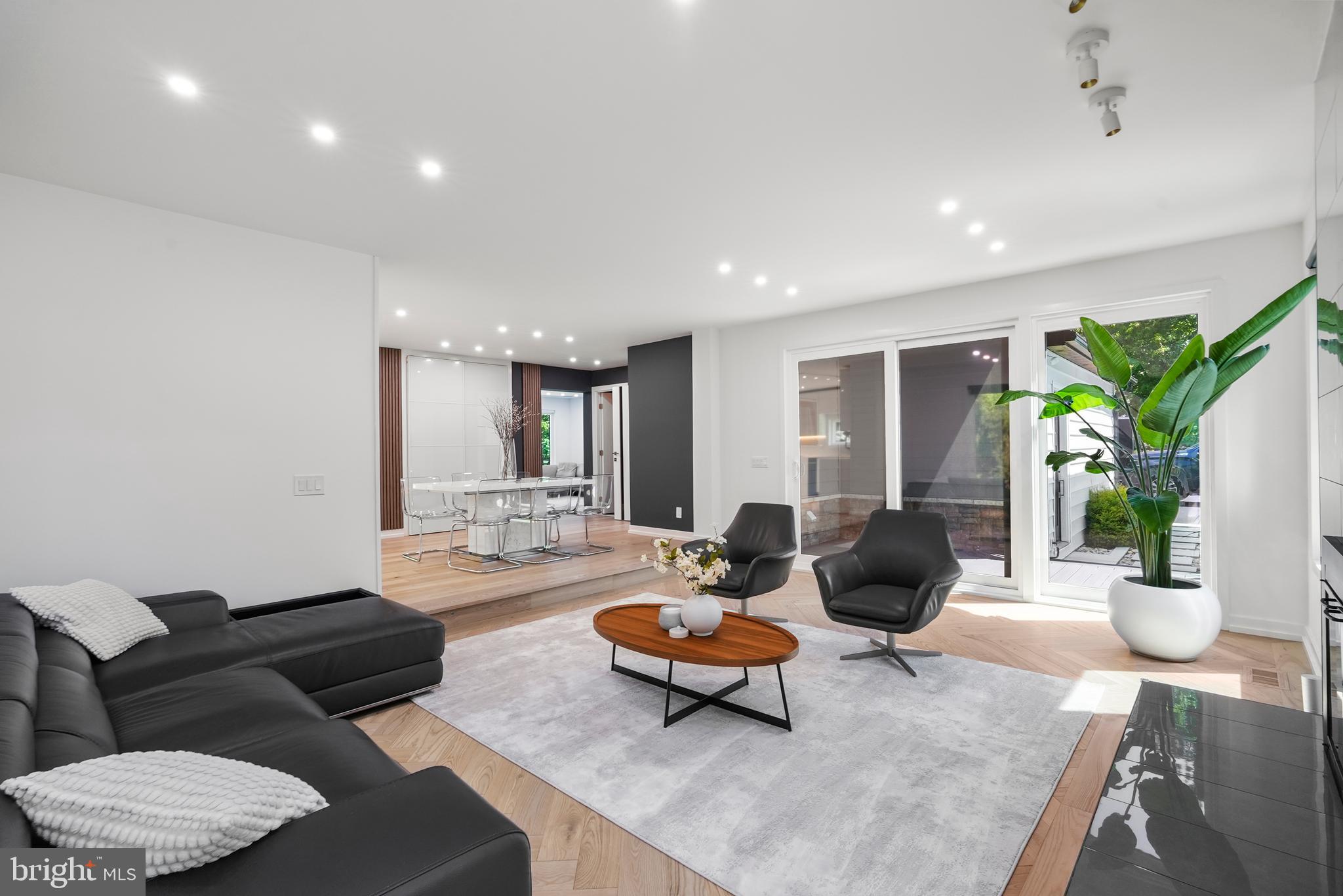 TIMBER VALLEY - Residential