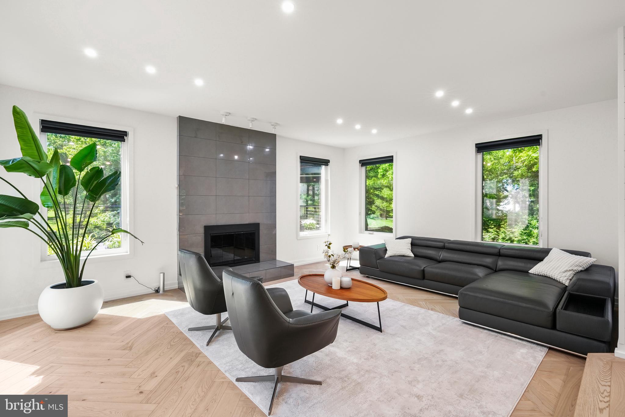 TIMBER VALLEY - Residential