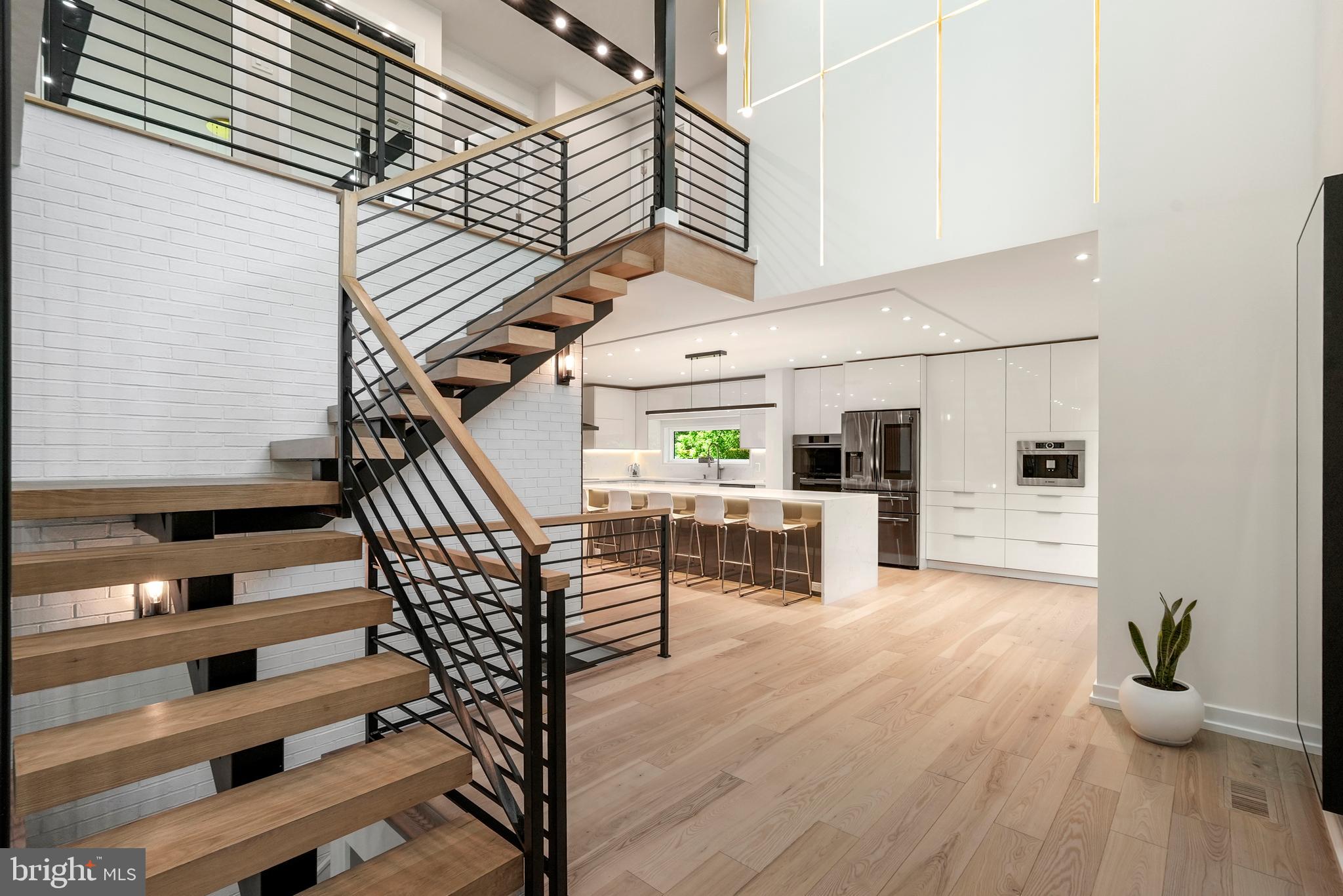 TIMBER VALLEY - Residential
