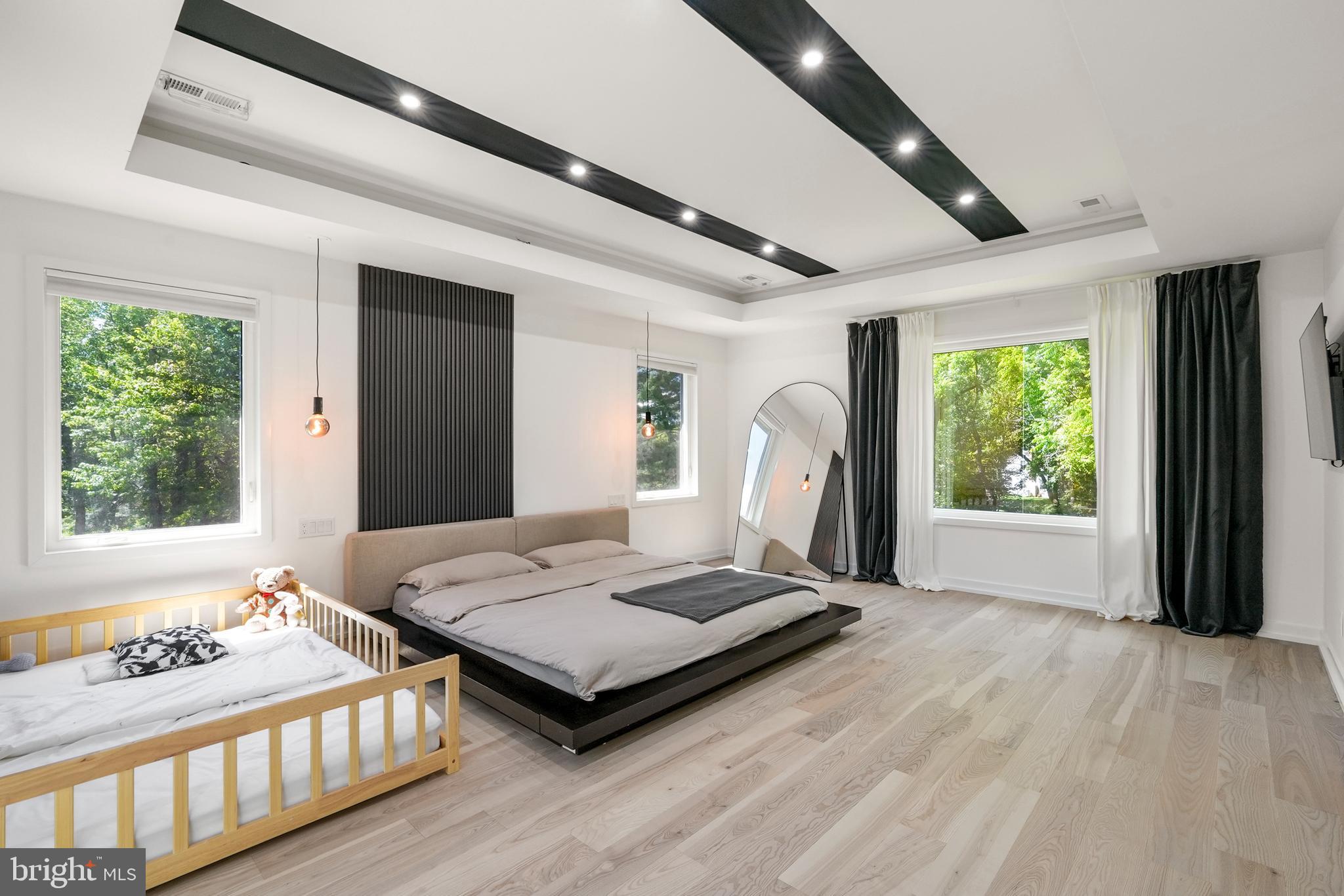TIMBER VALLEY - Residential