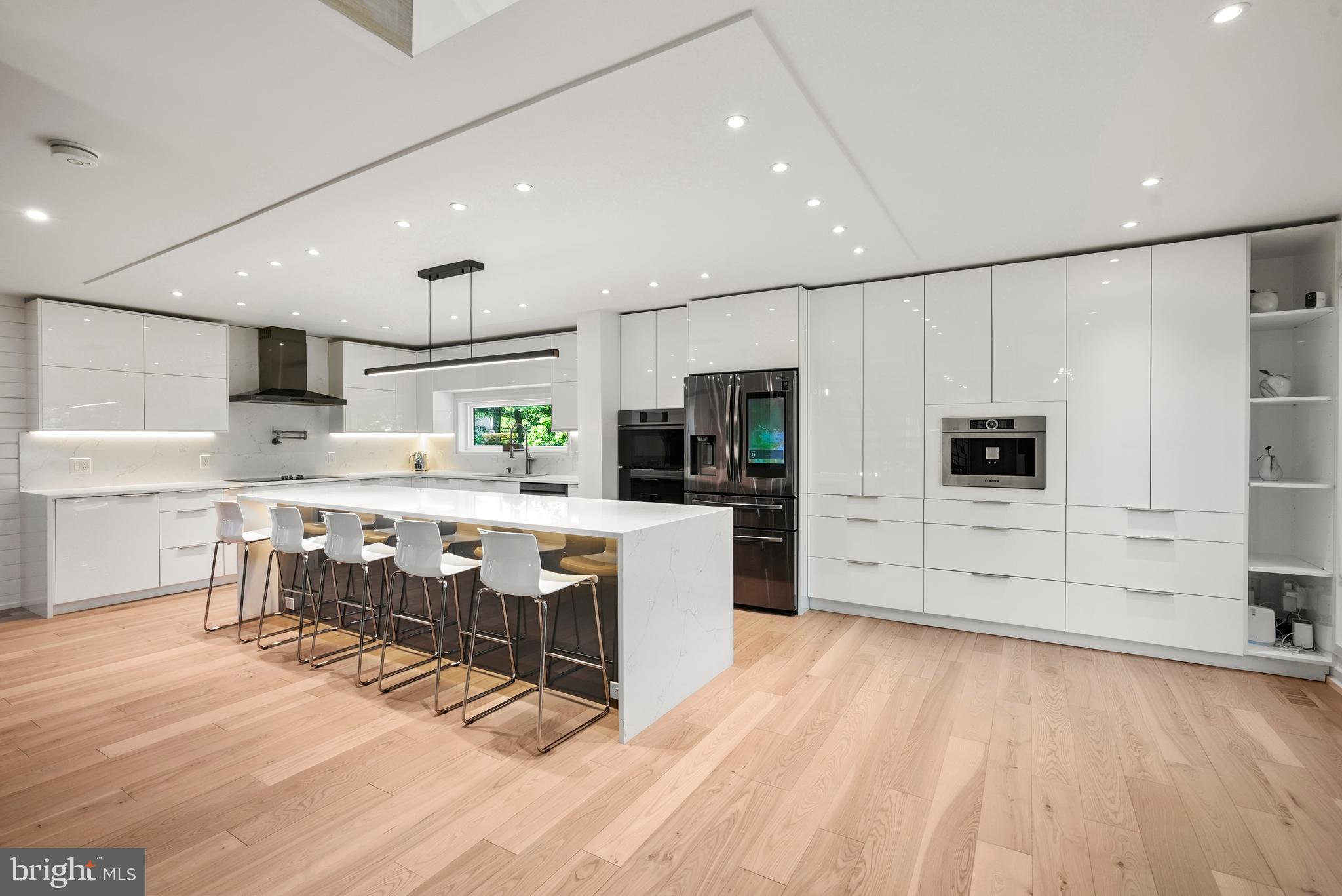 TIMBER VALLEY - Residential