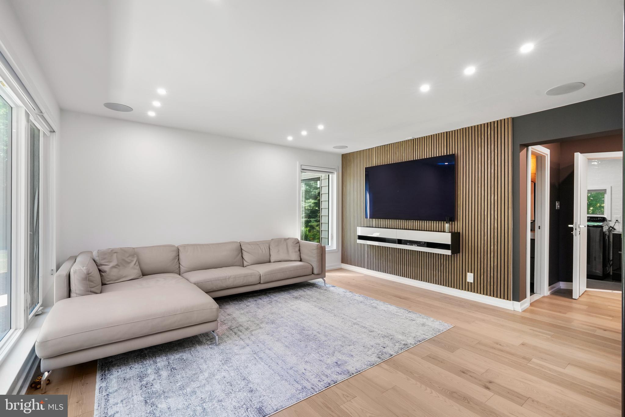 TIMBER VALLEY - Residential