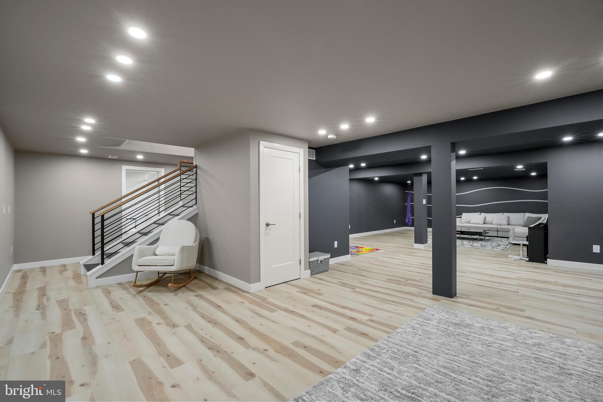 TIMBER VALLEY - Residential