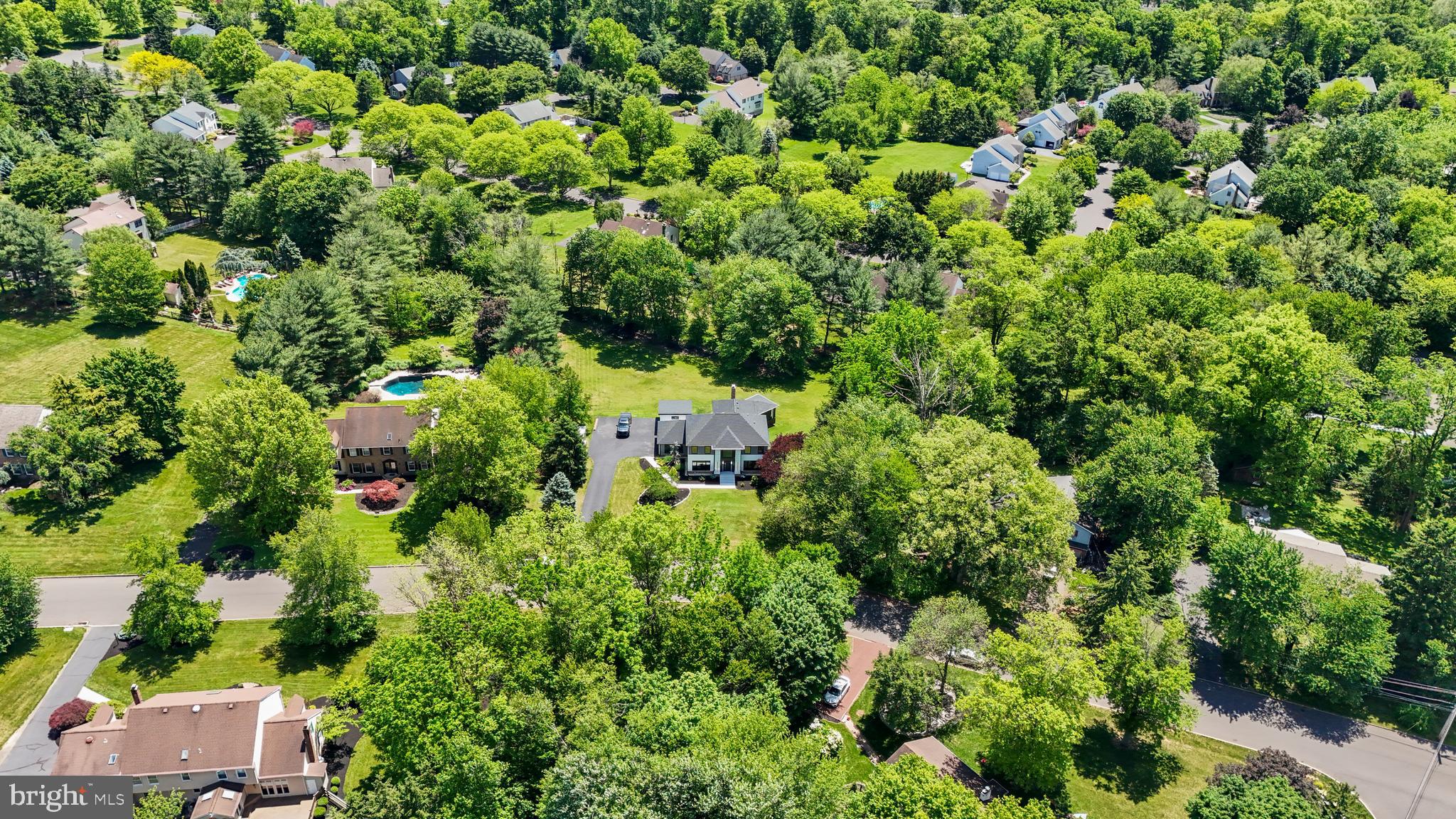 TIMBER VALLEY - Residential