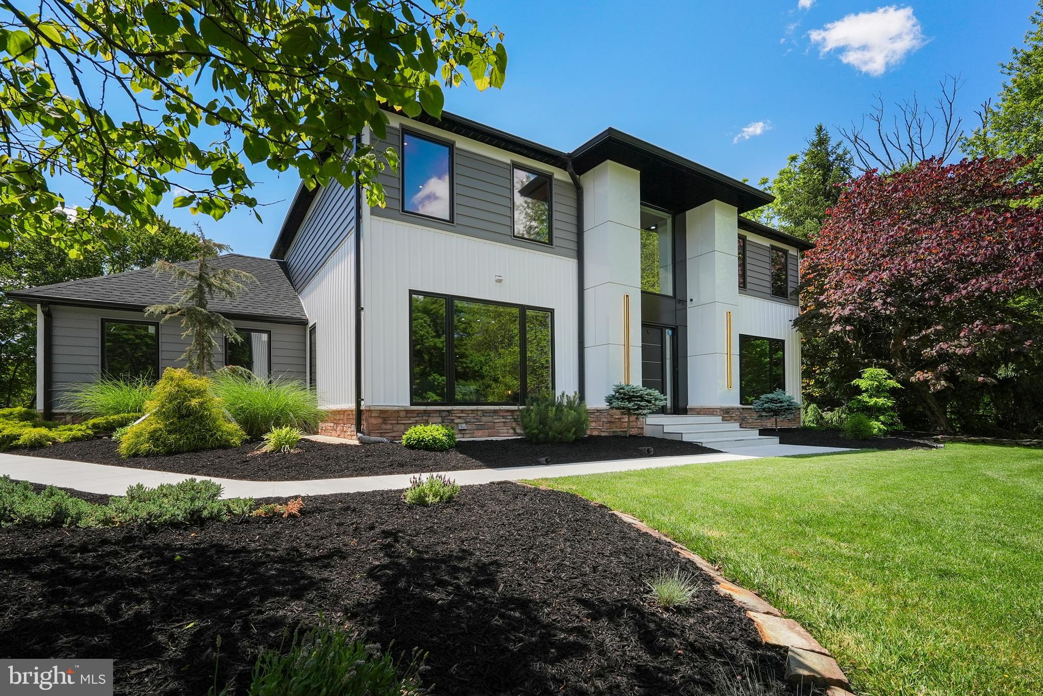 TIMBER VALLEY - Residential