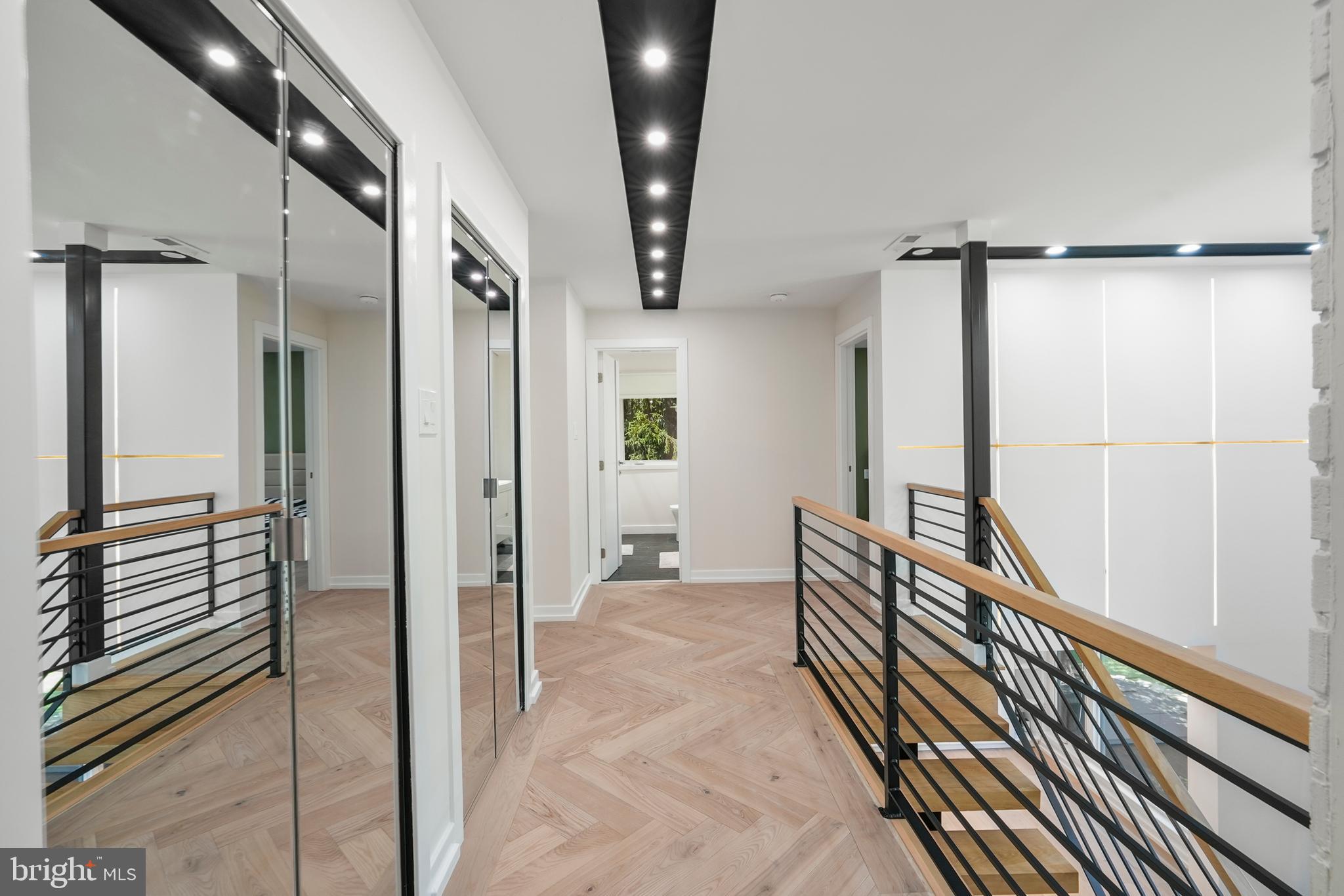 TIMBER VALLEY - Residential