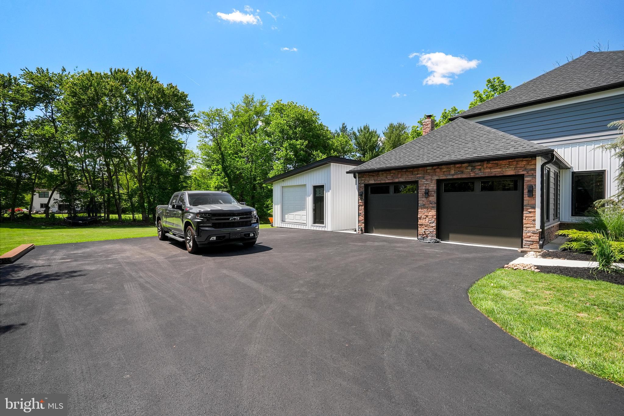 TIMBER VALLEY - Residential