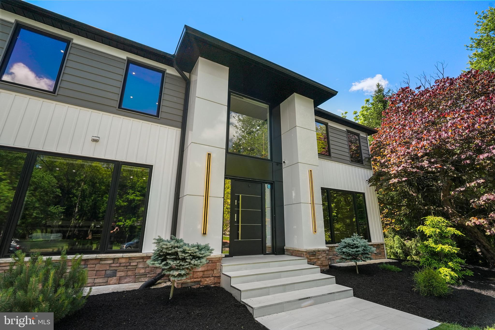 TIMBER VALLEY - Residential