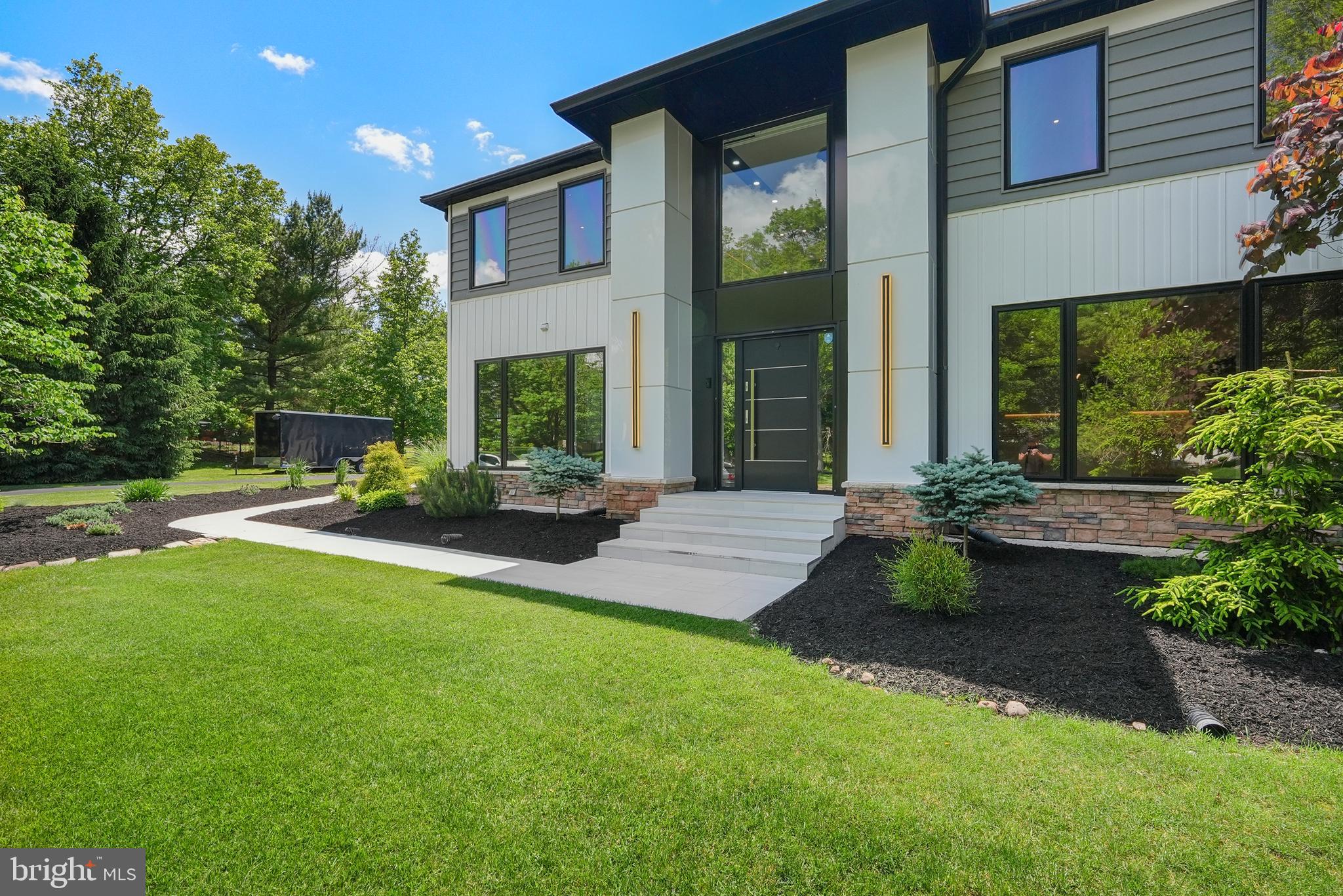 TIMBER VALLEY - Residential