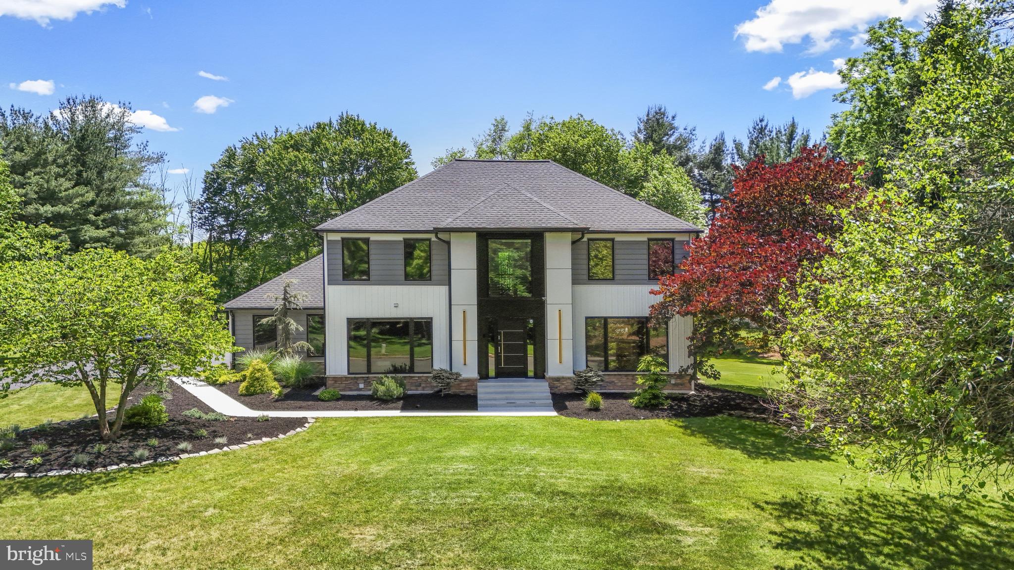 TIMBER VALLEY - Residential