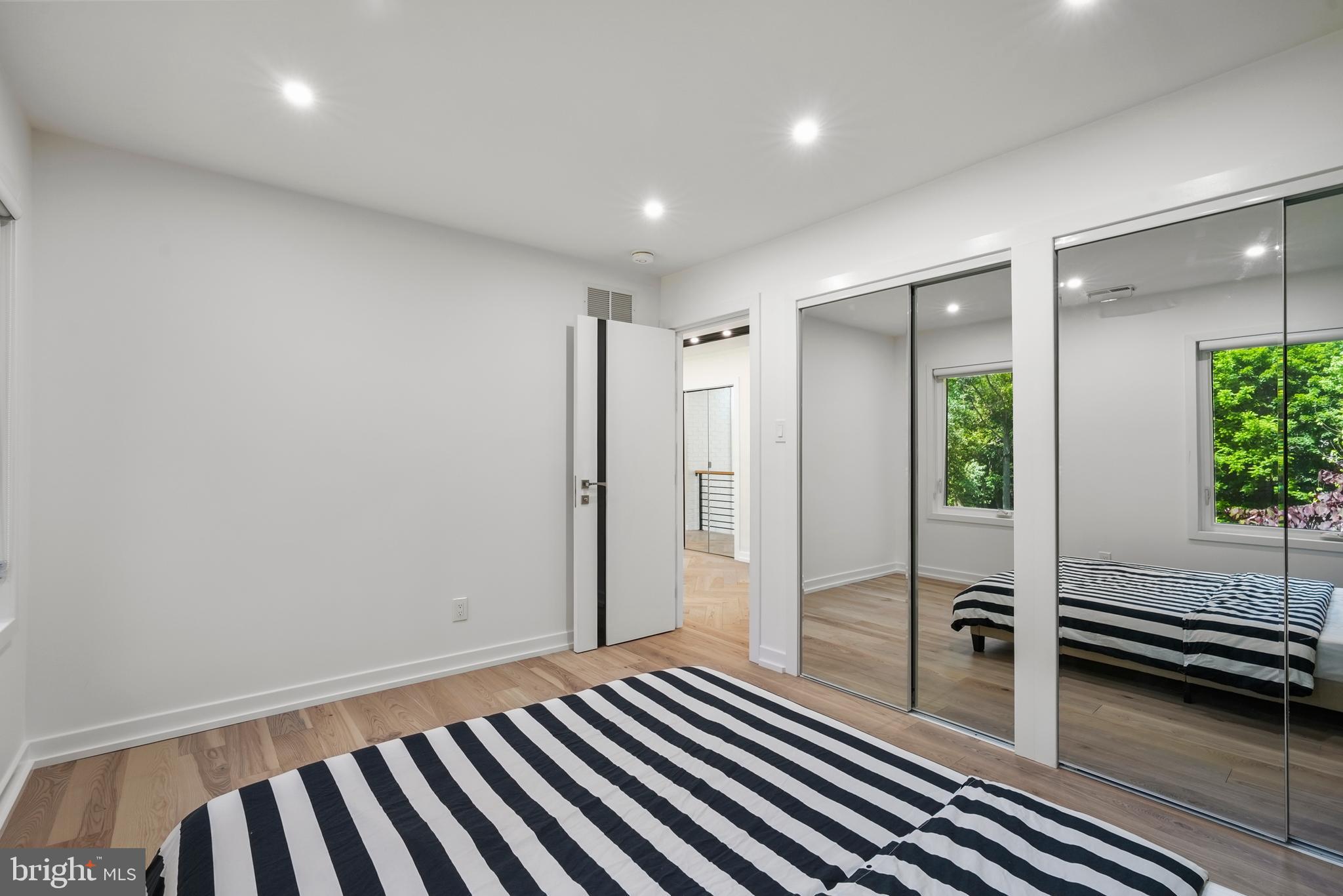 TIMBER VALLEY - Residential