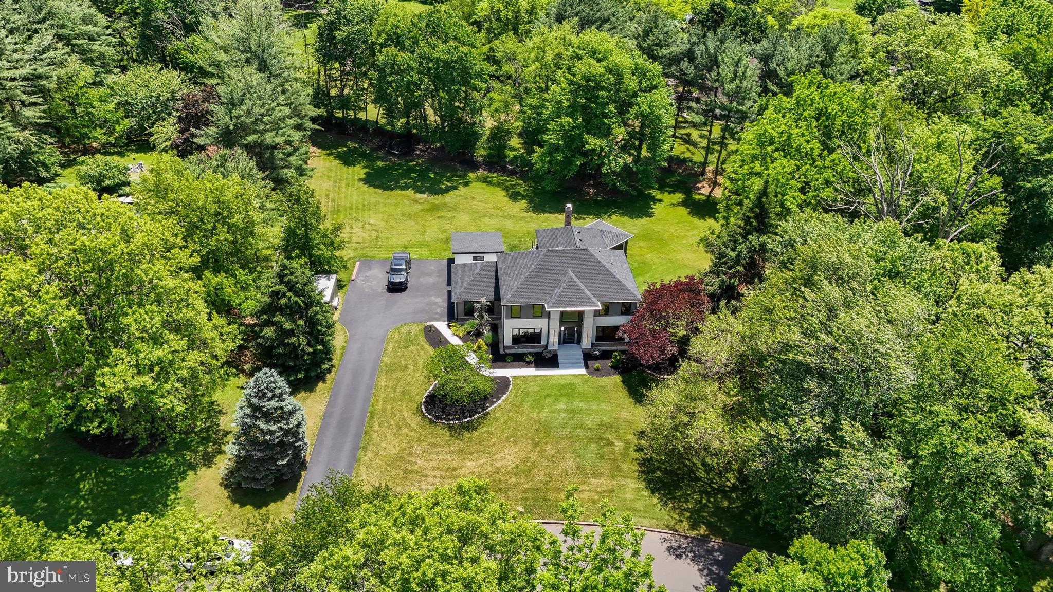 TIMBER VALLEY - Residential