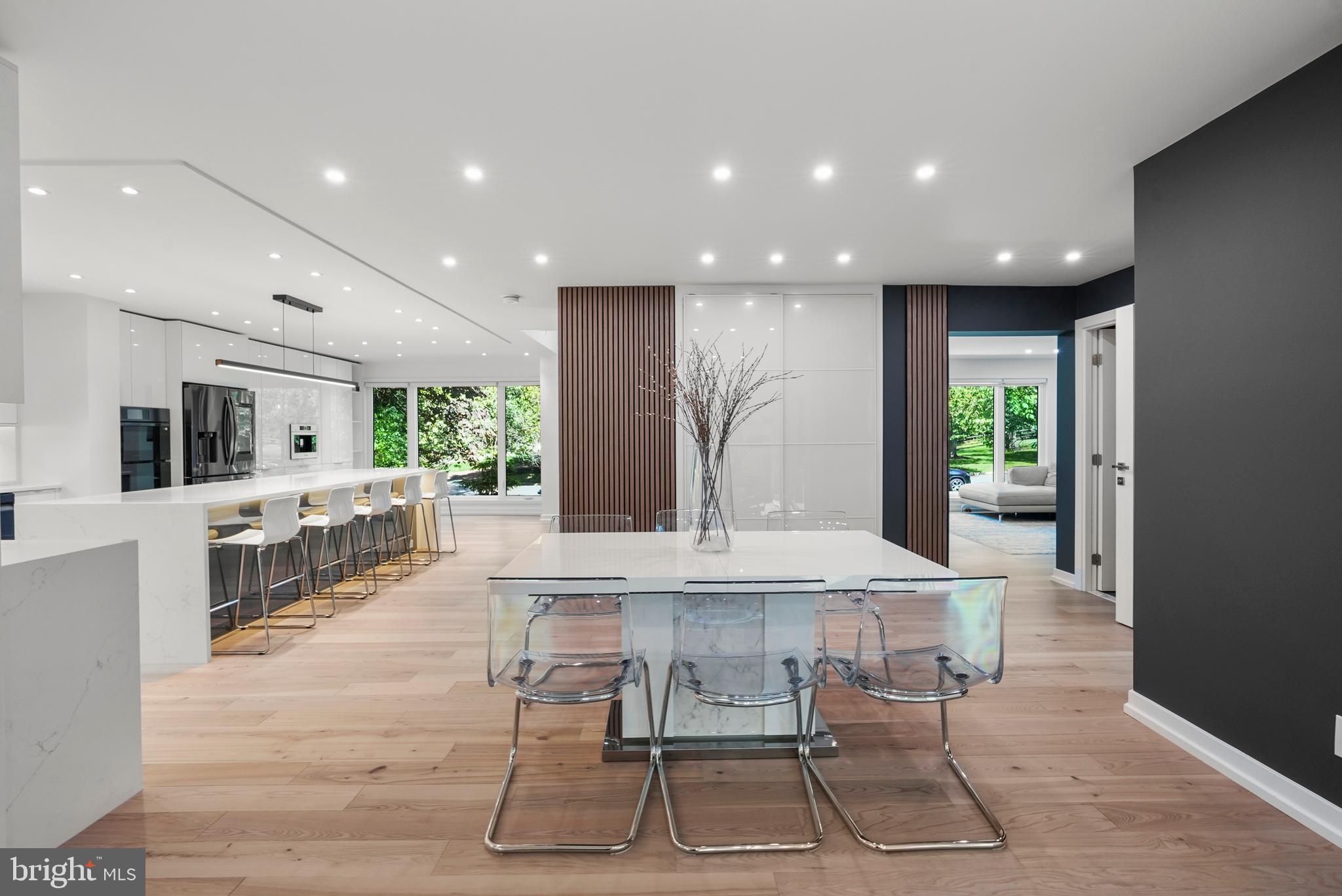 TIMBER VALLEY - Residential