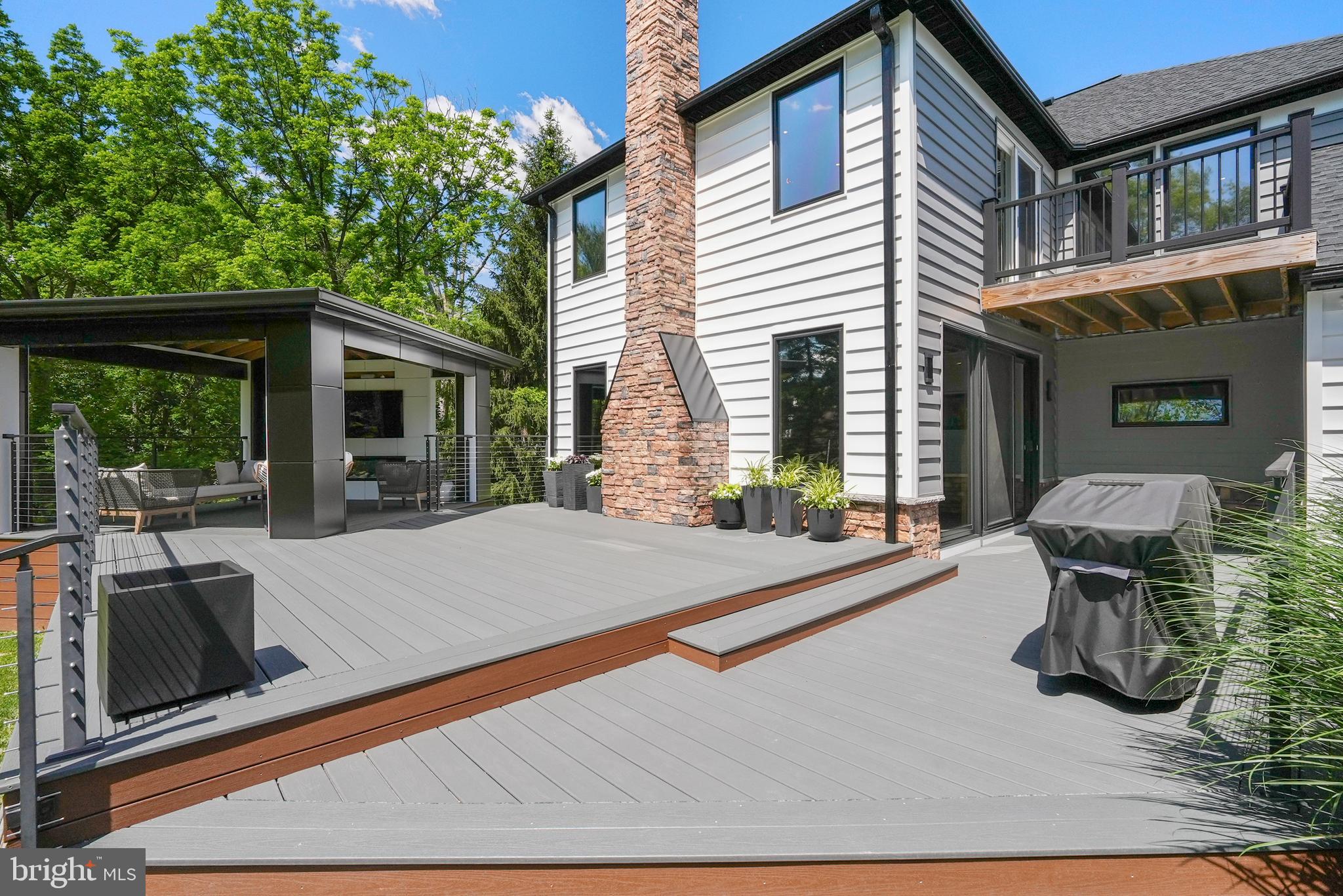 TIMBER VALLEY - Residential