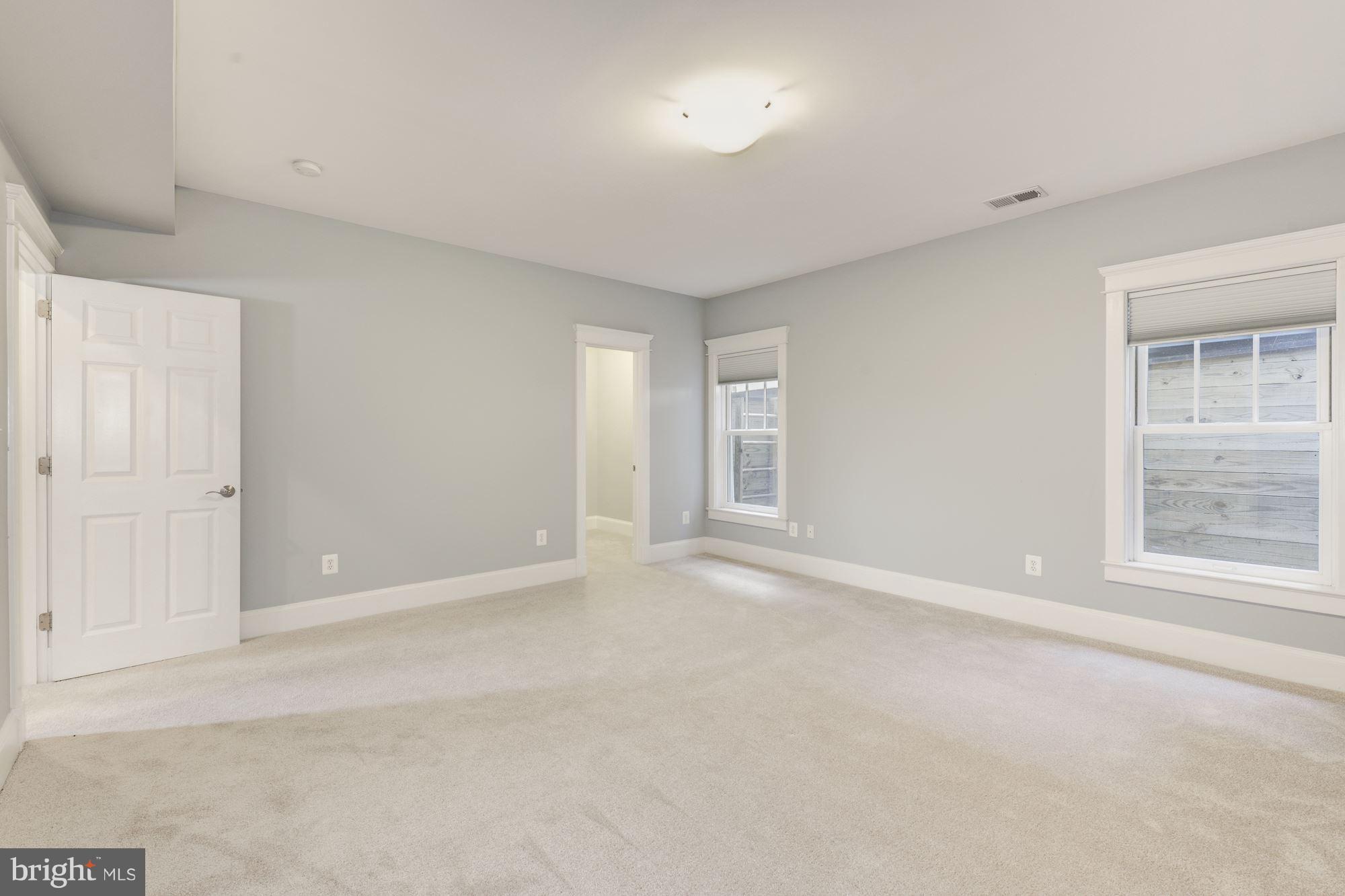 CHERRYDALE - Residential