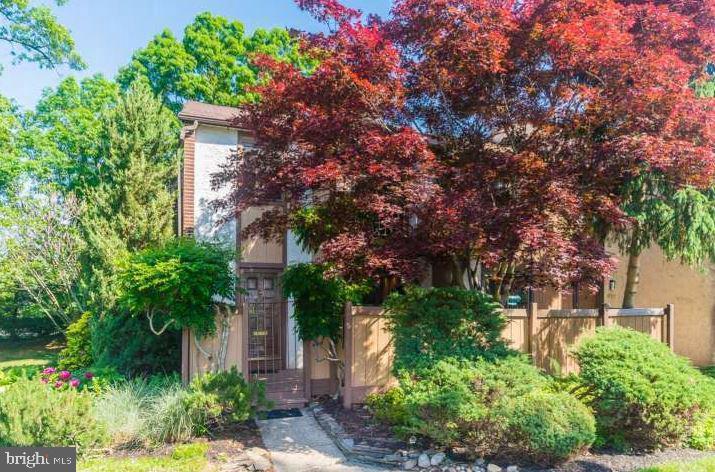 PRUSSIAN WOODS - Residential