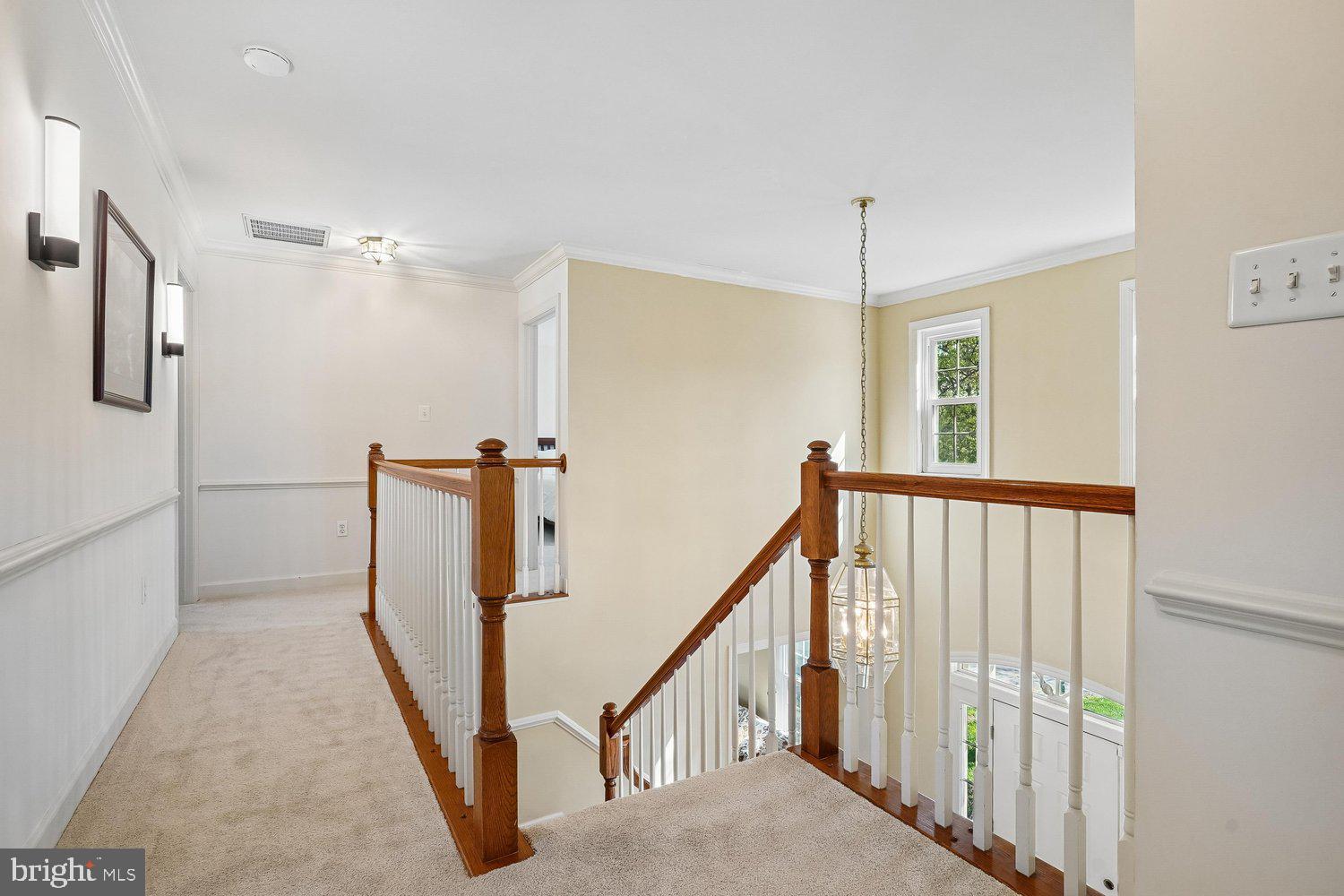 POTOMAC GLEN - Residential