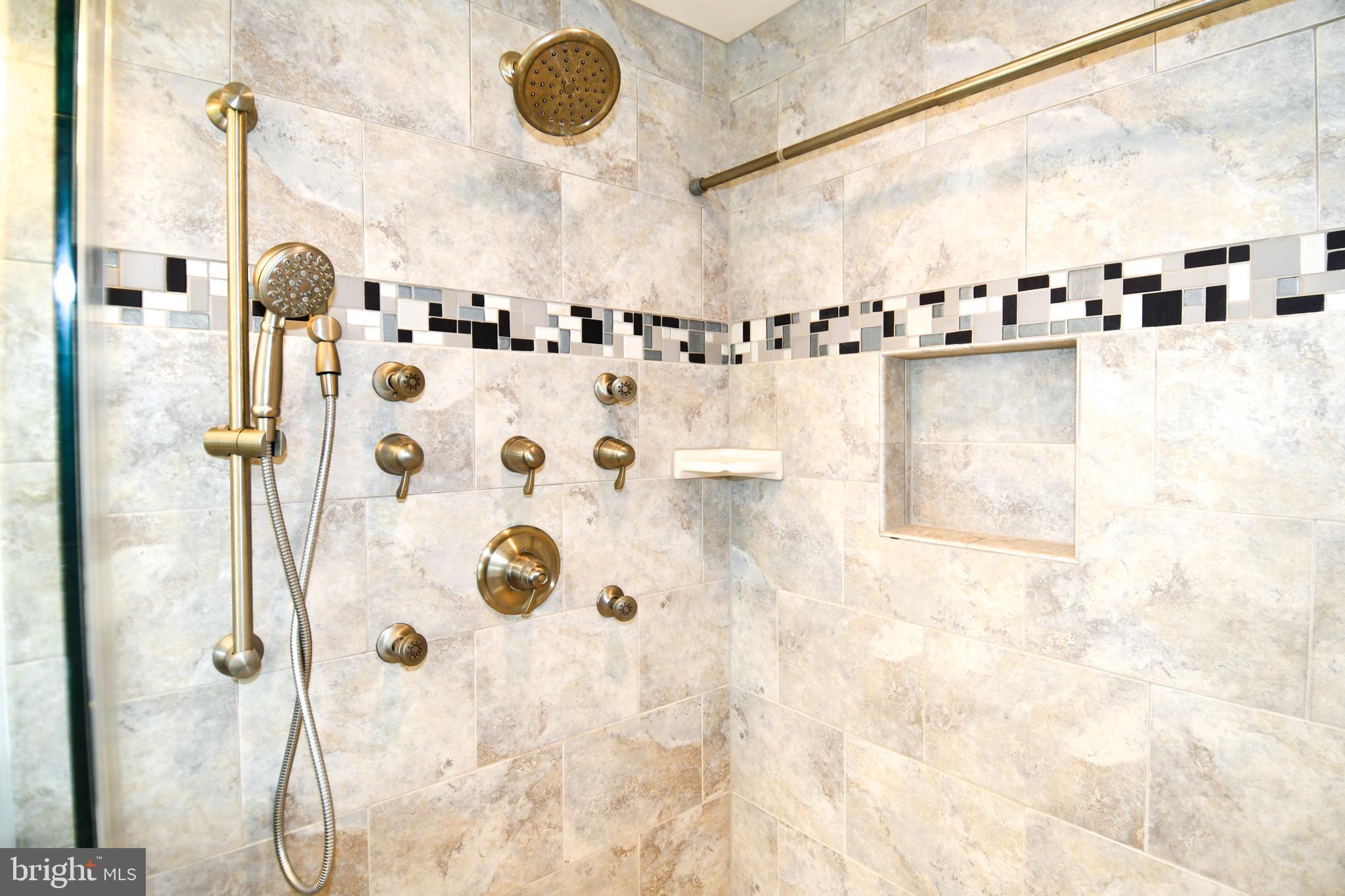 POPLAR TREE ESTATES - Residential