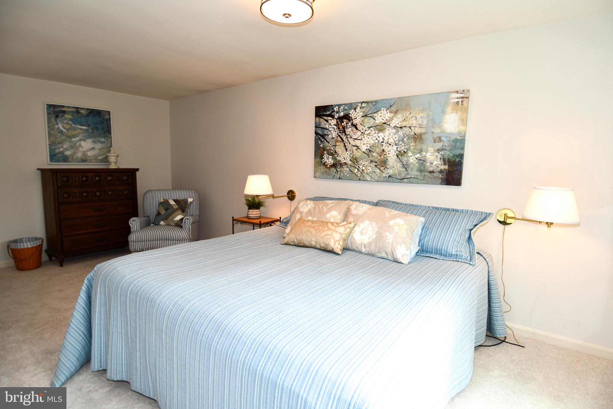 POPLAR TREE ESTATES - Residential