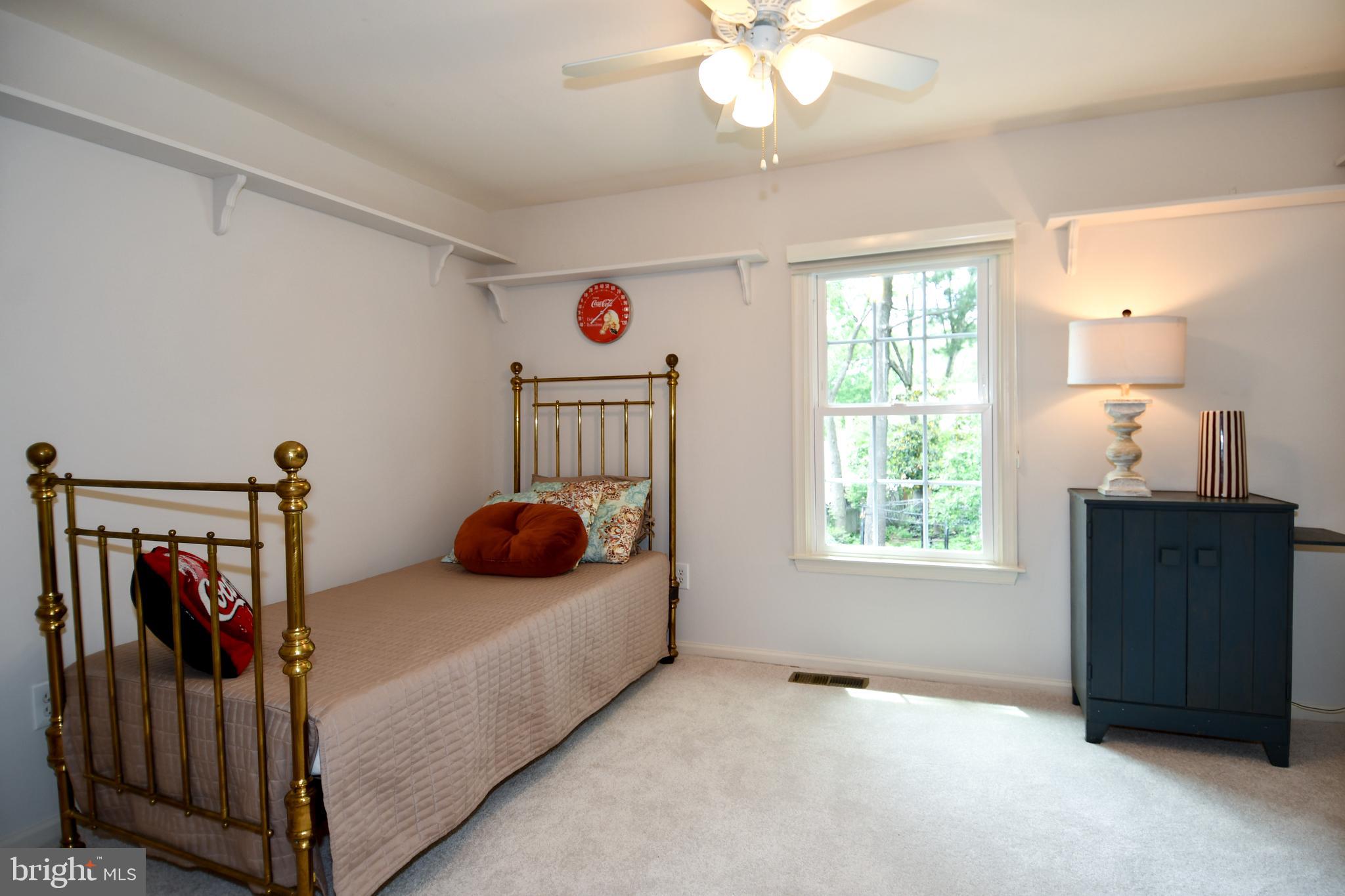 POPLAR TREE ESTATES - Residential