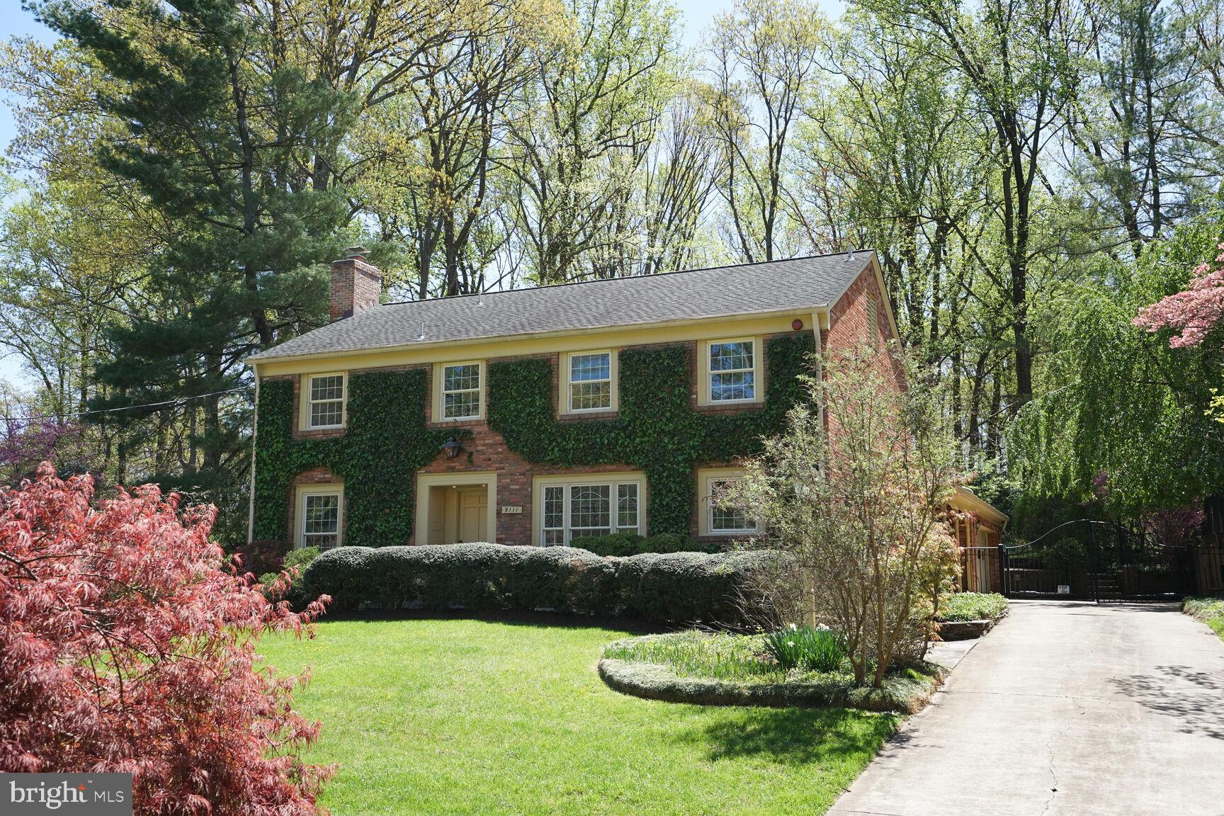 MANTUA - Residential