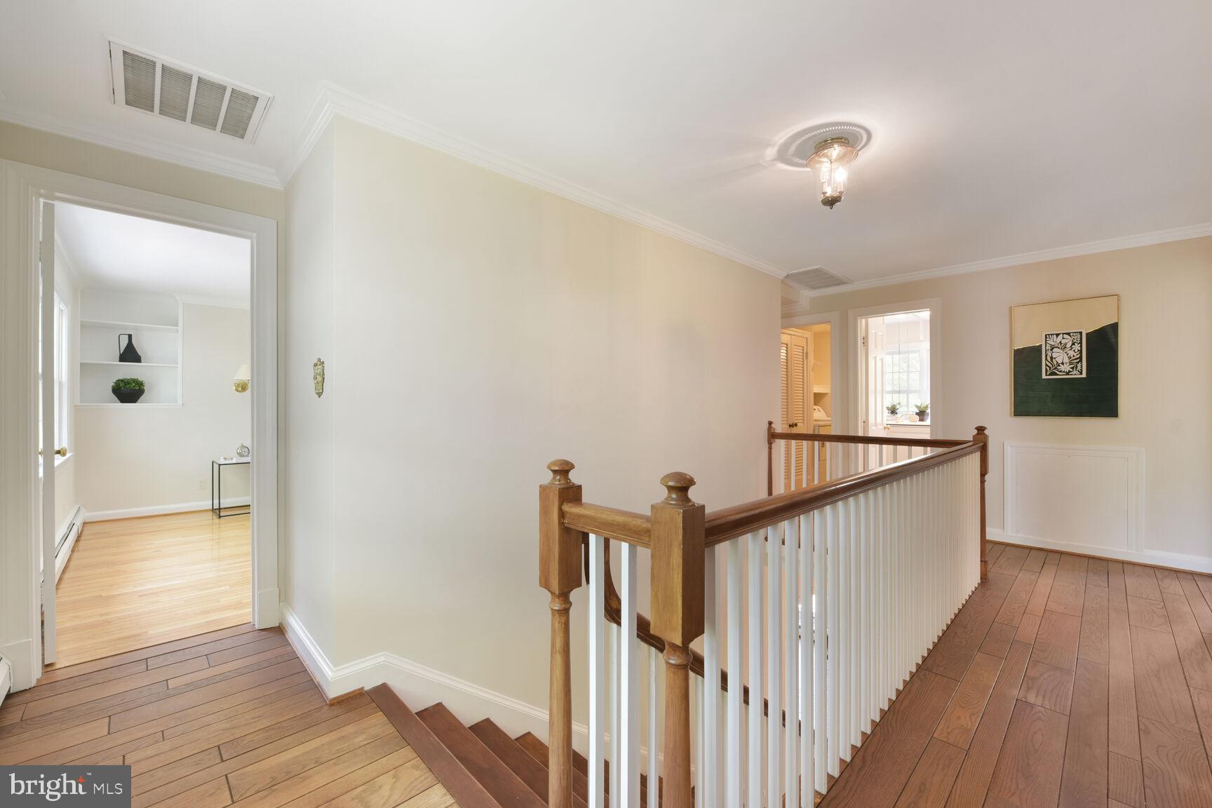 MANTUA - Residential