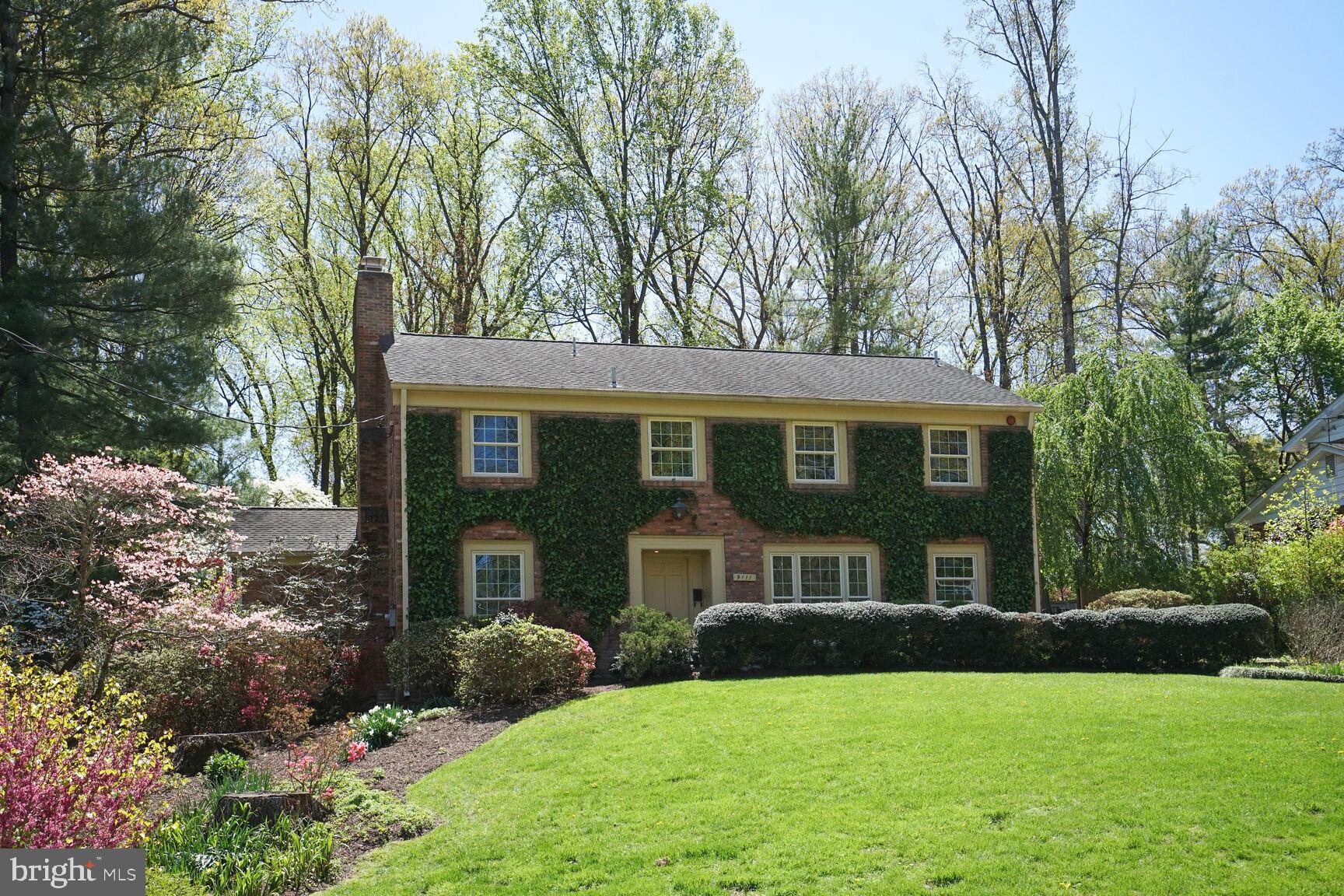 MANTUA - Residential